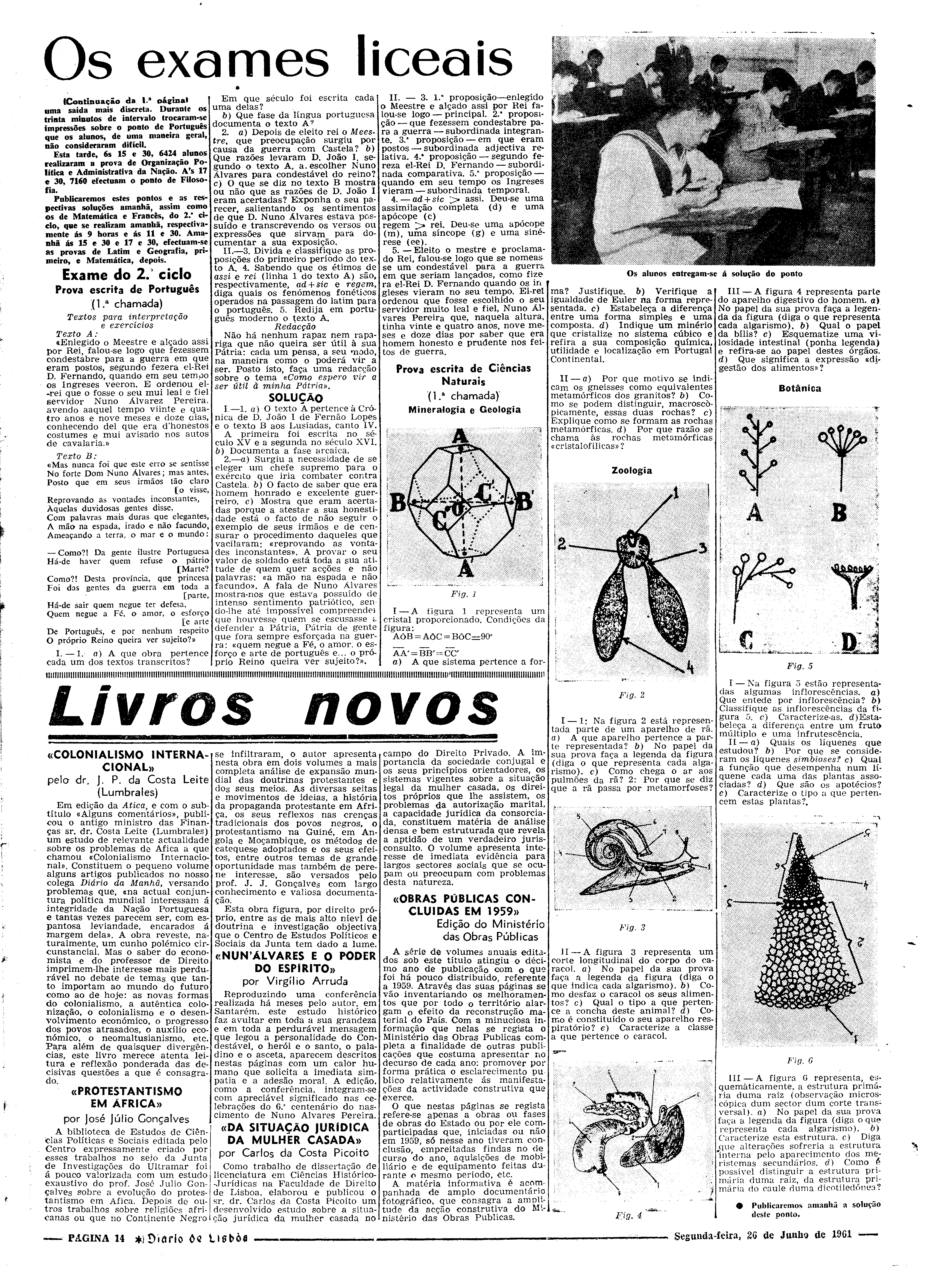 06542.080.17357- pag.14