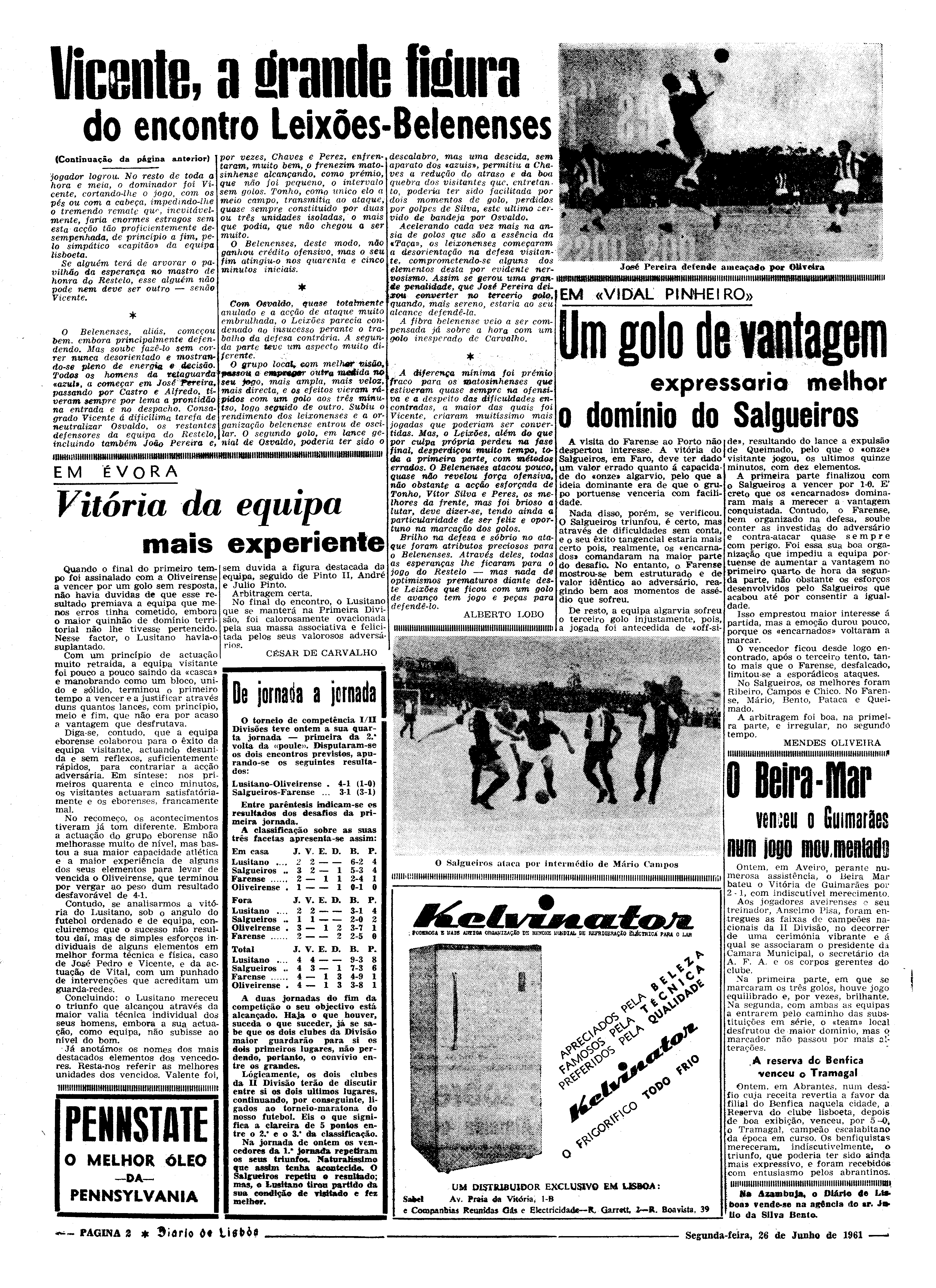 06542.080.17357- pag.18