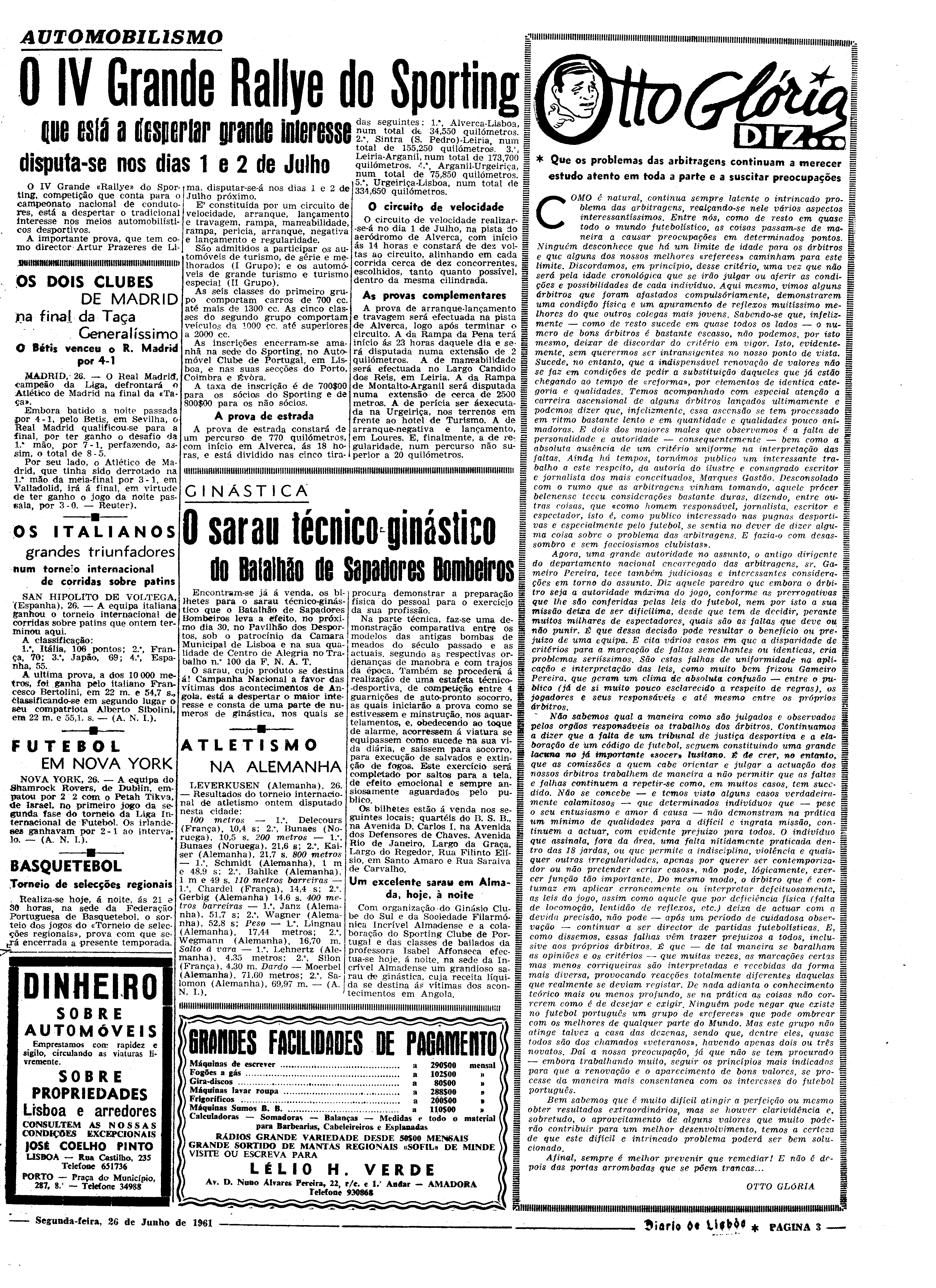 06542.080.17357- pag.19