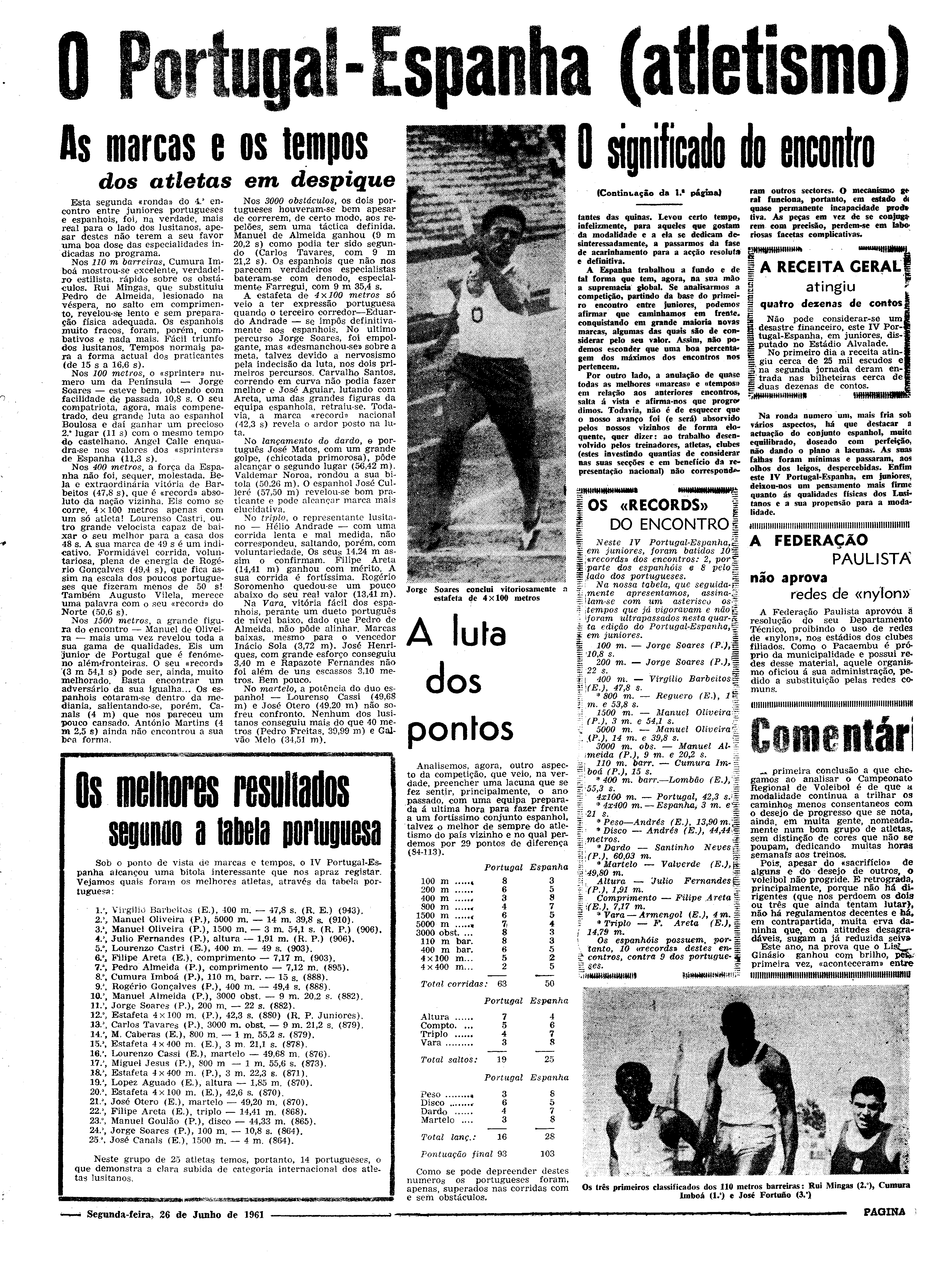 06542.080.17357- pag.20