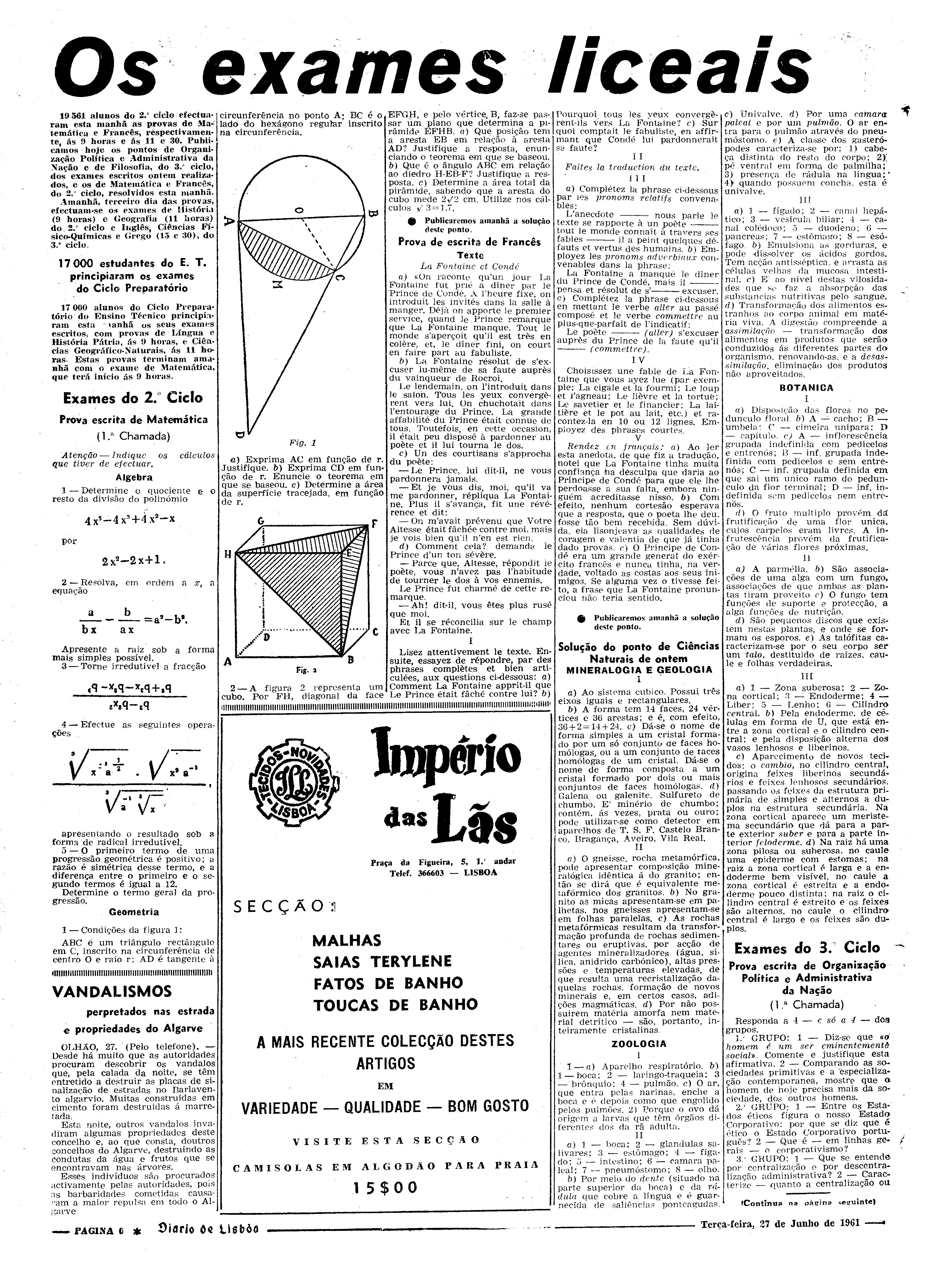 06542.080.17358- pag.6