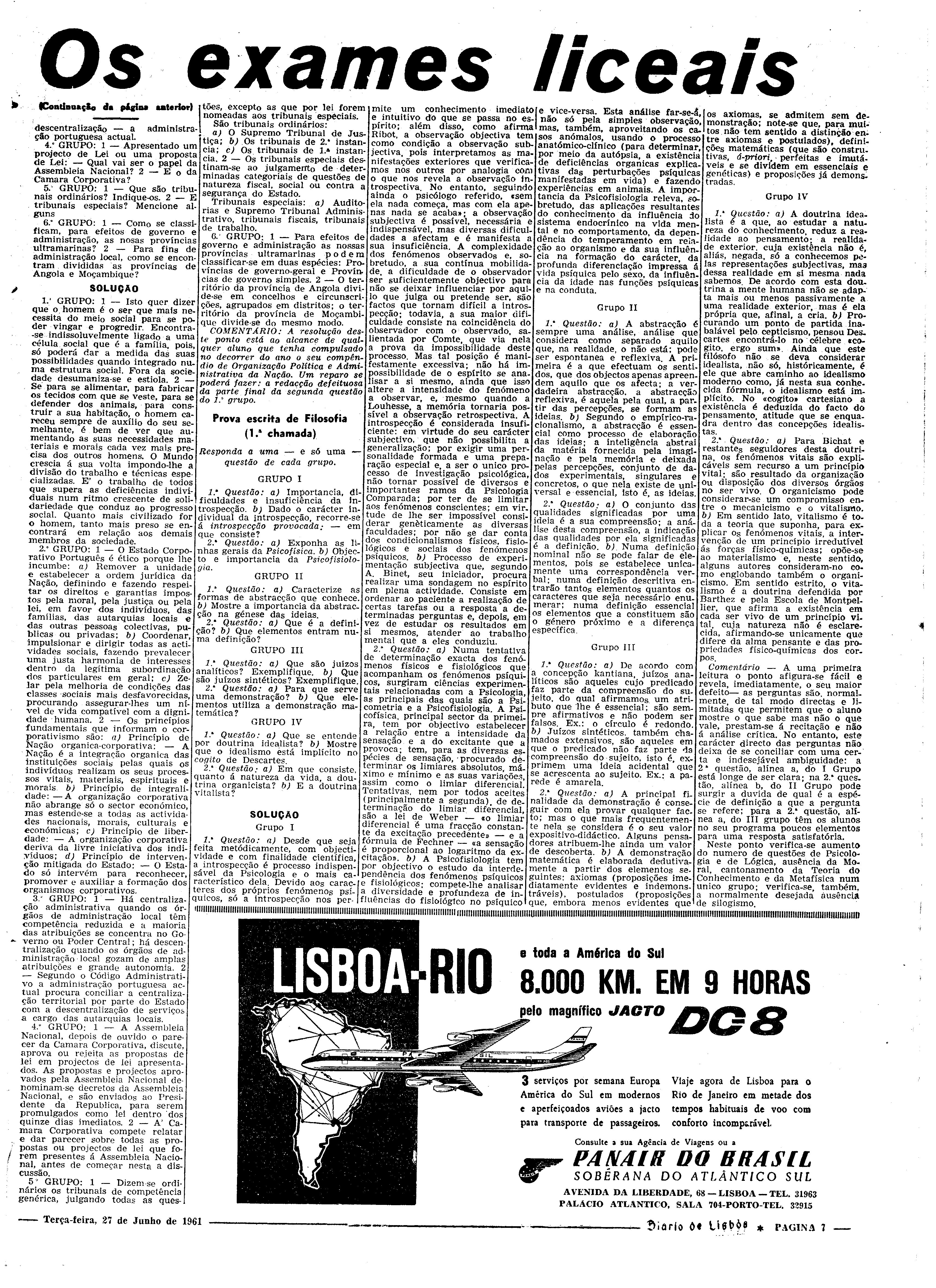 06542.080.17358- pag.7