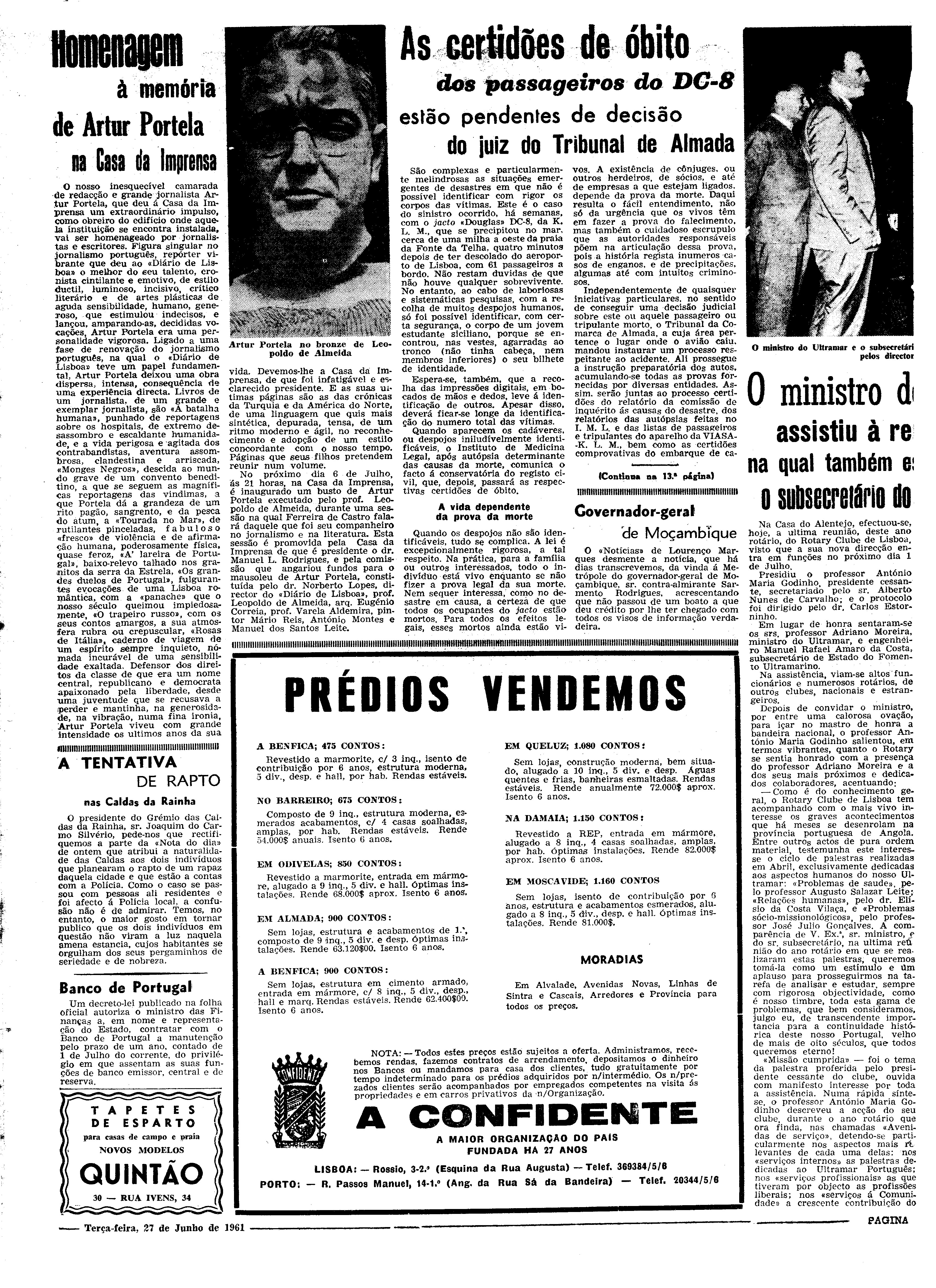 06542.080.17358- pag.8