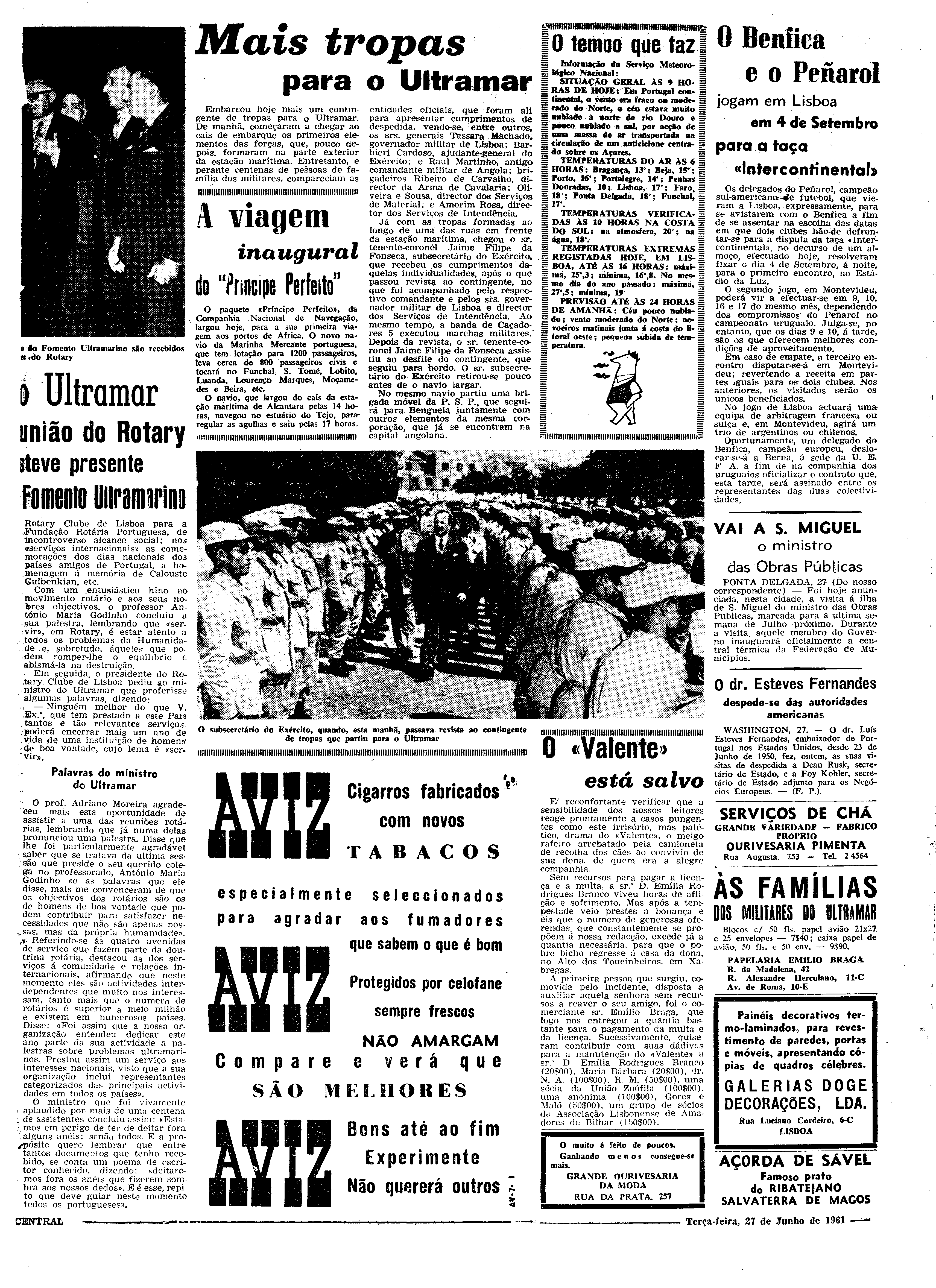 06542.080.17358- pag.9