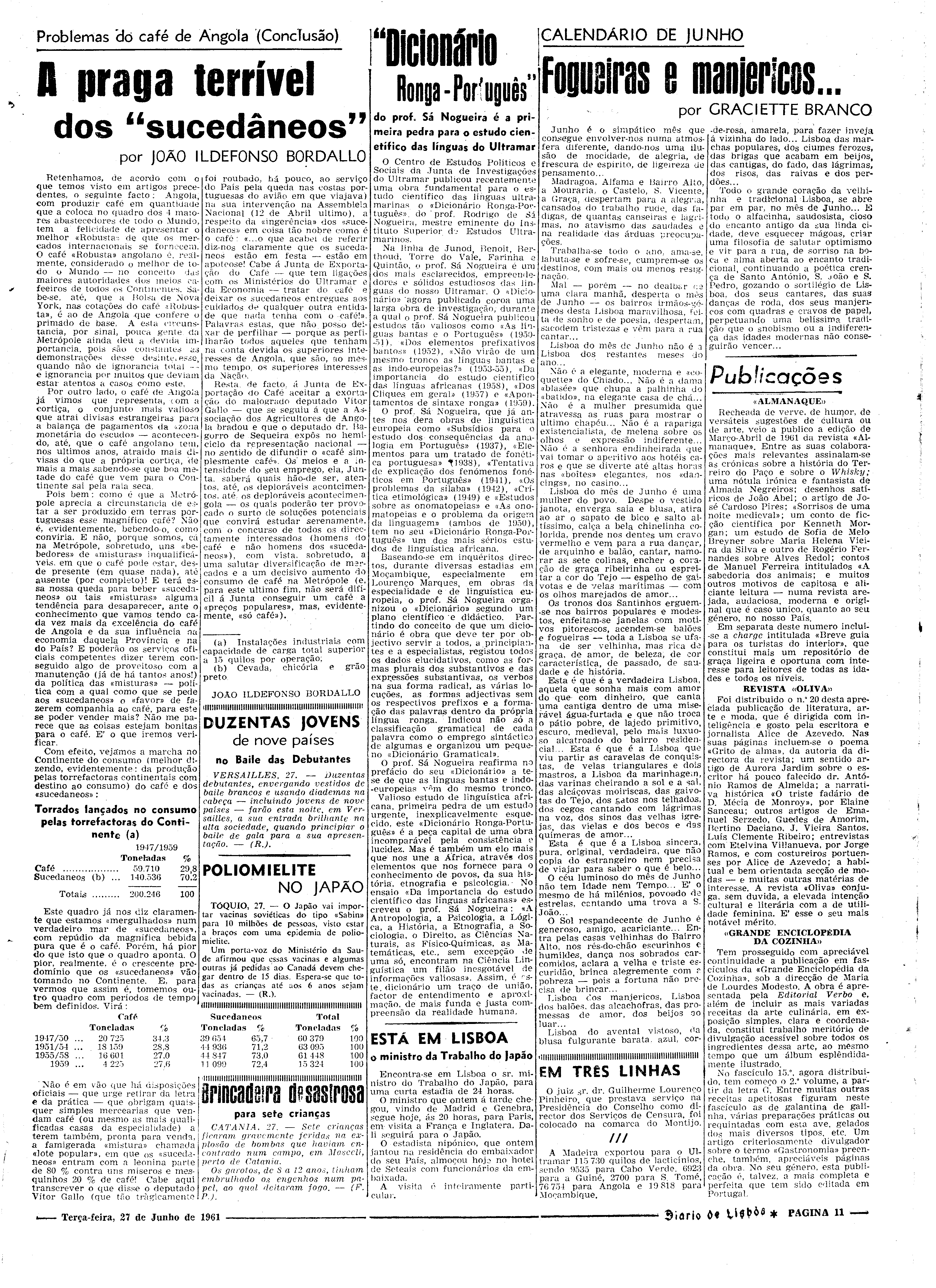 06542.080.17358- pag.11