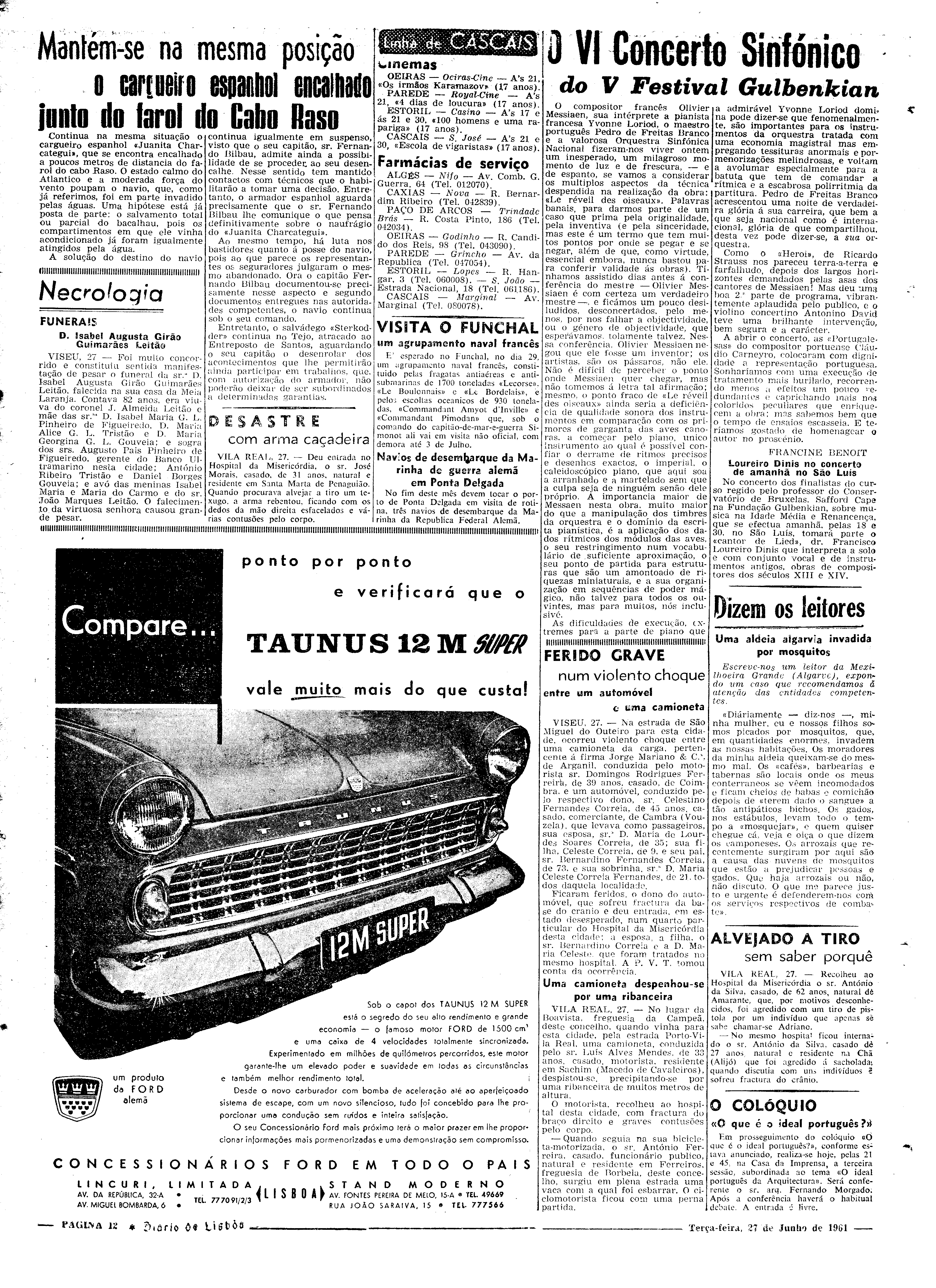 06542.080.17358- pag.12