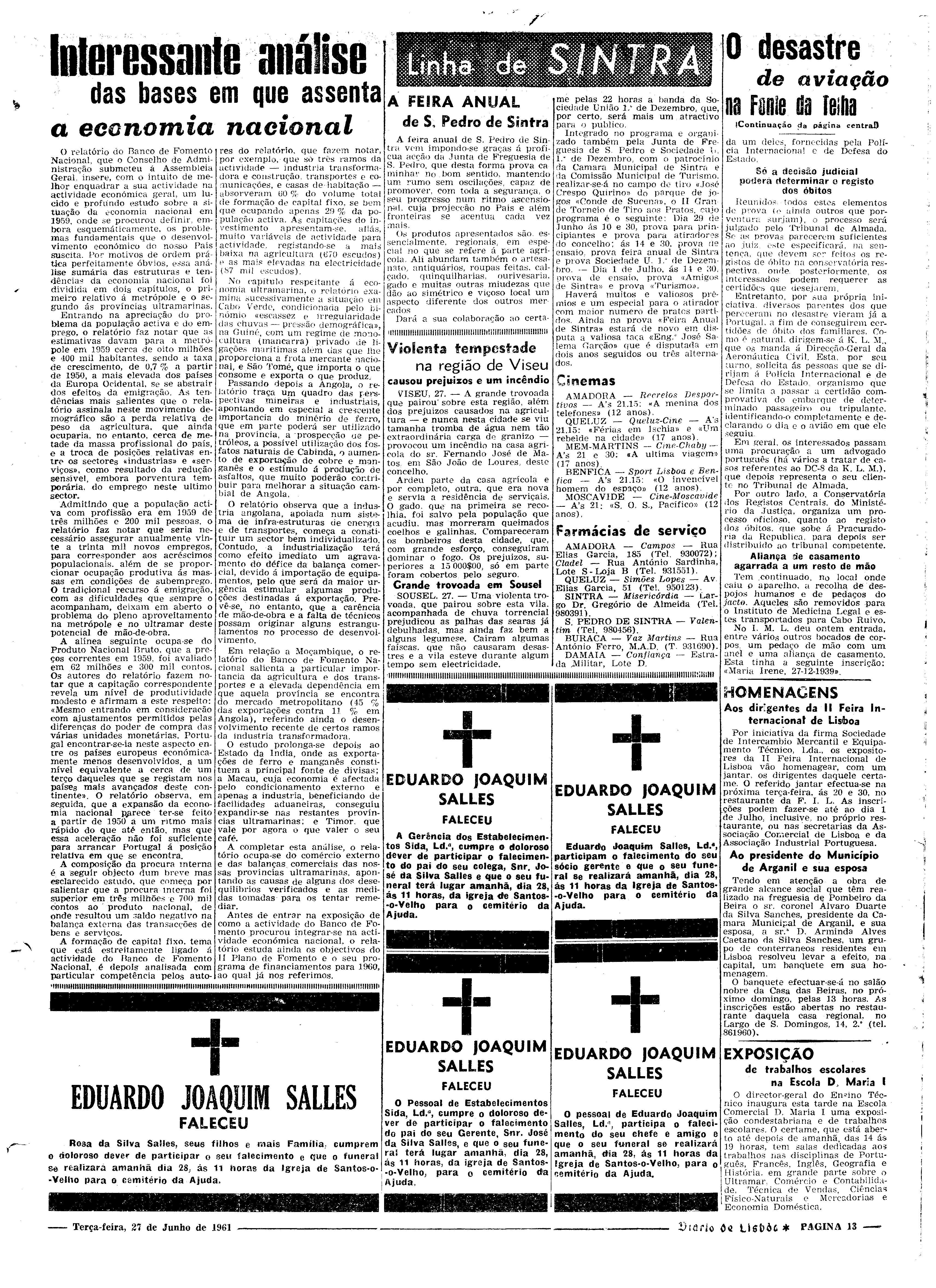06542.080.17358- pag.13