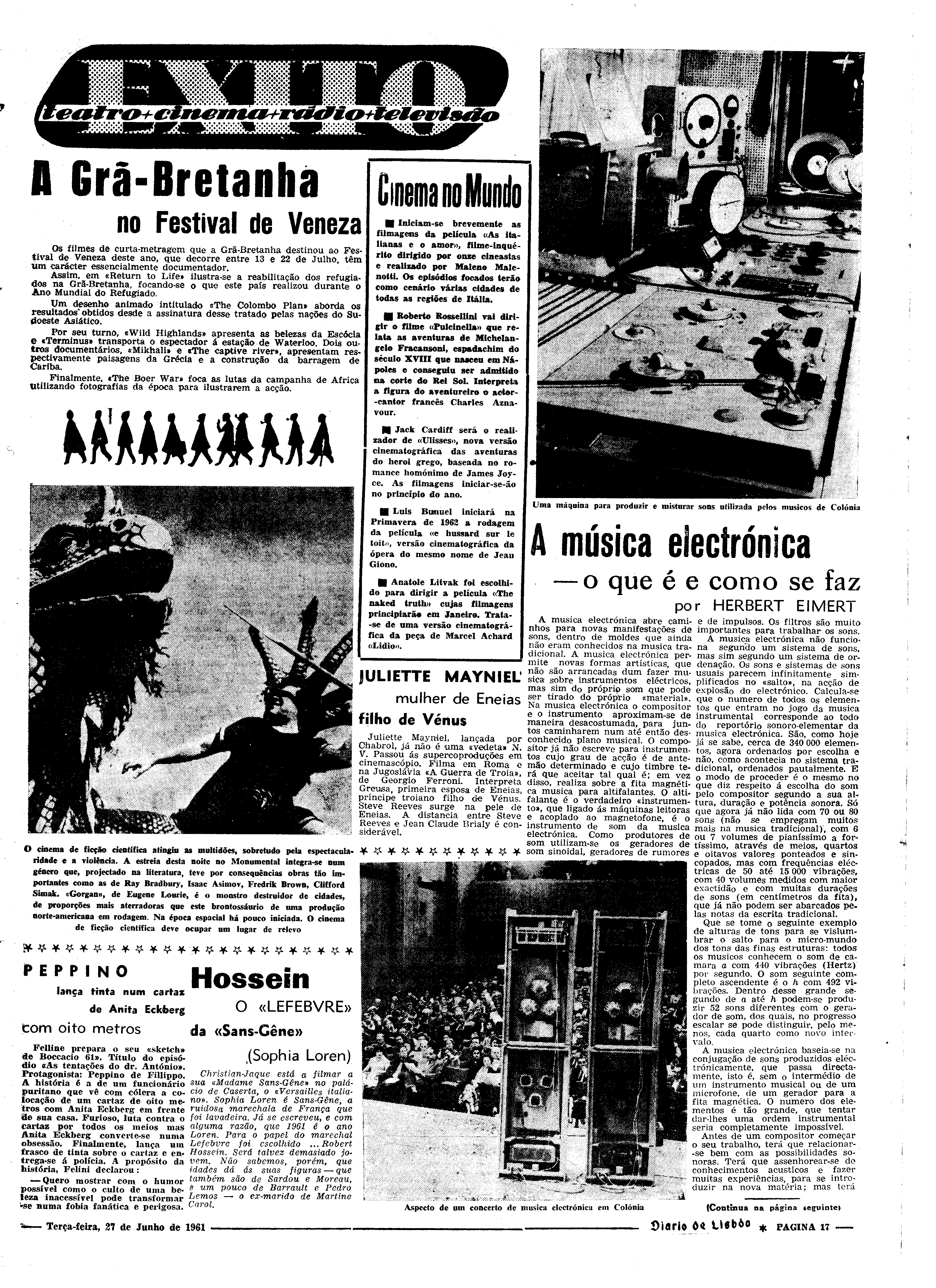 06542.080.17358- pag.17