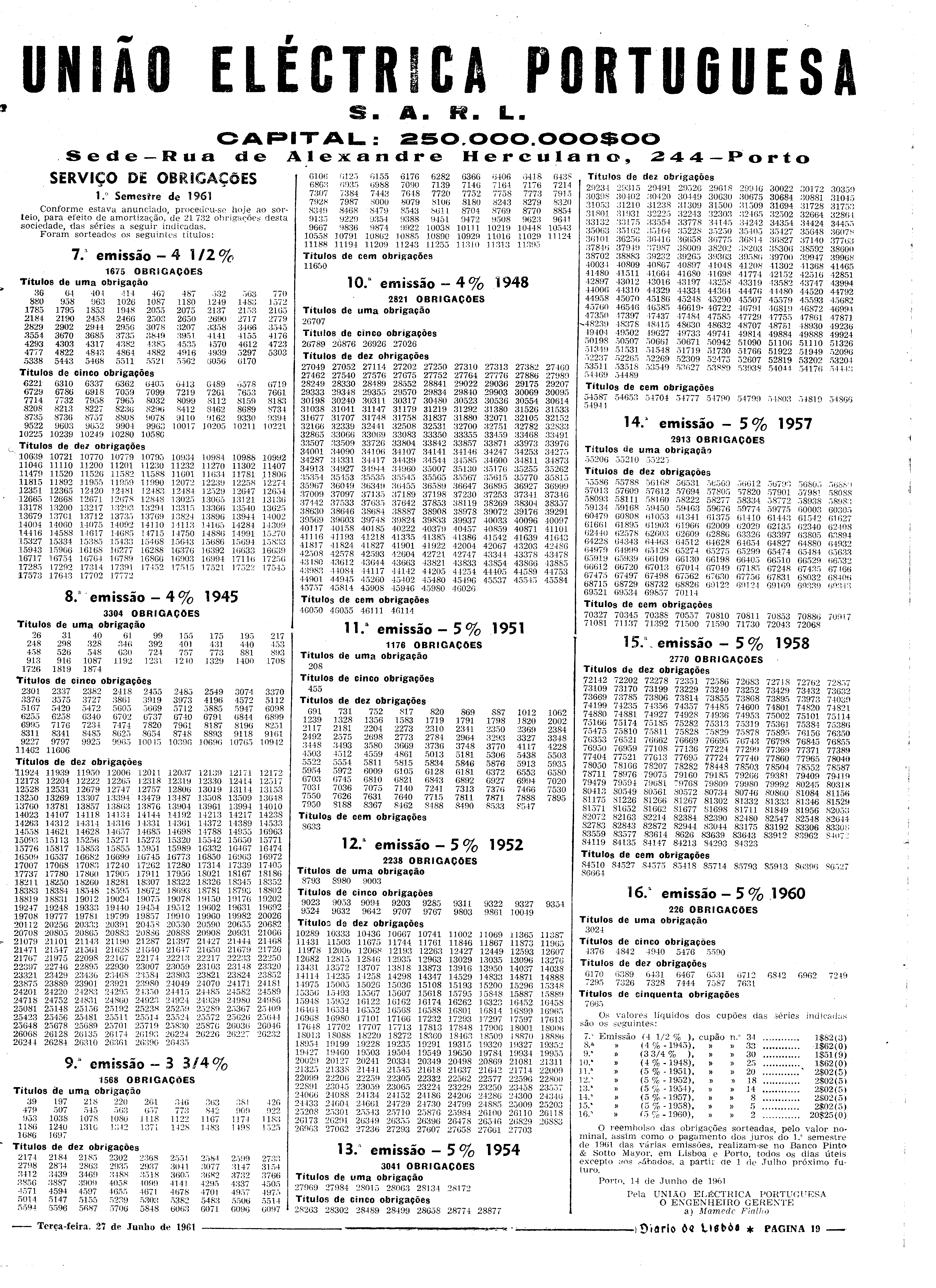 06542.080.17358- pag.19