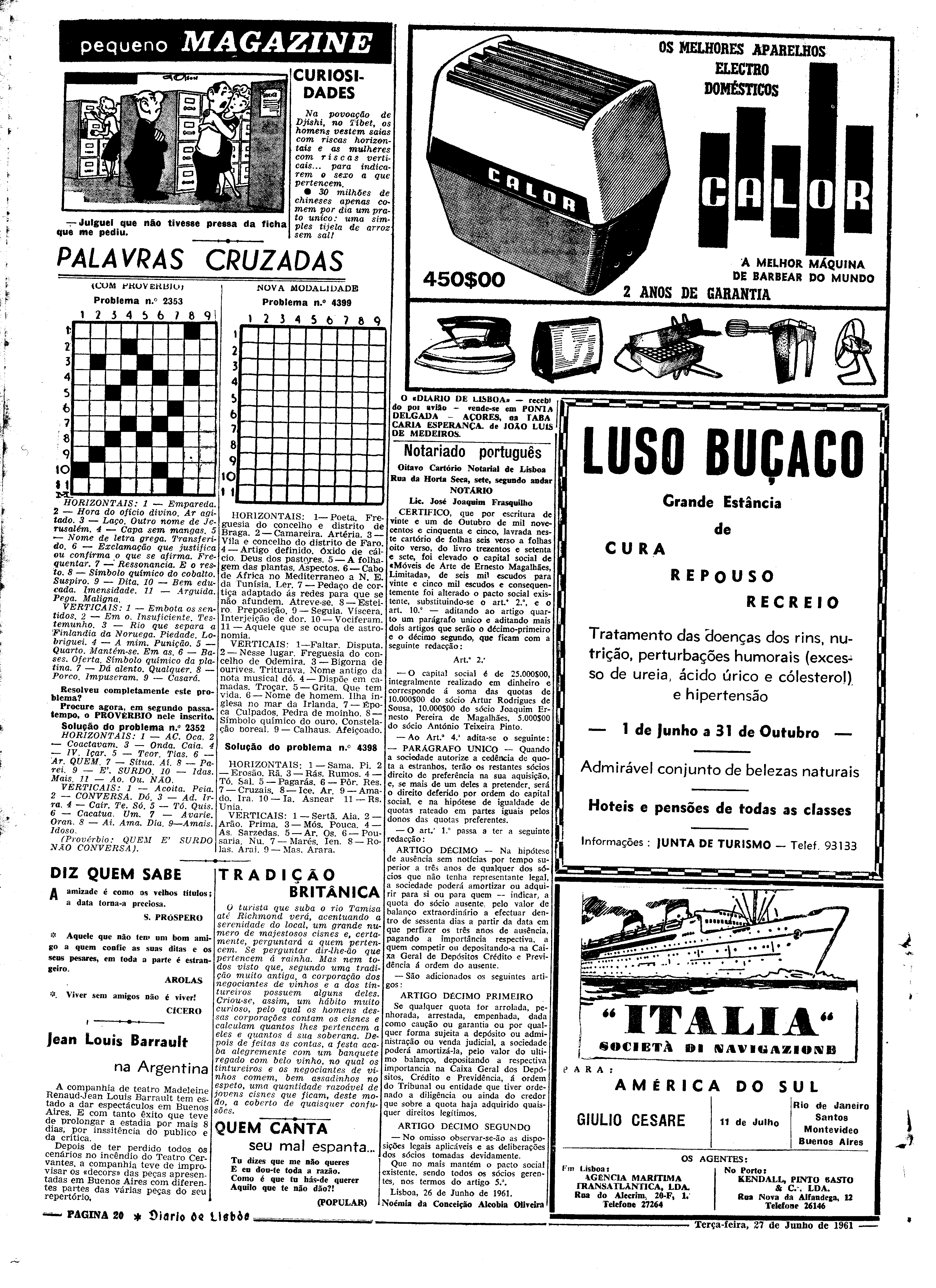 06542.080.17358- pag.20