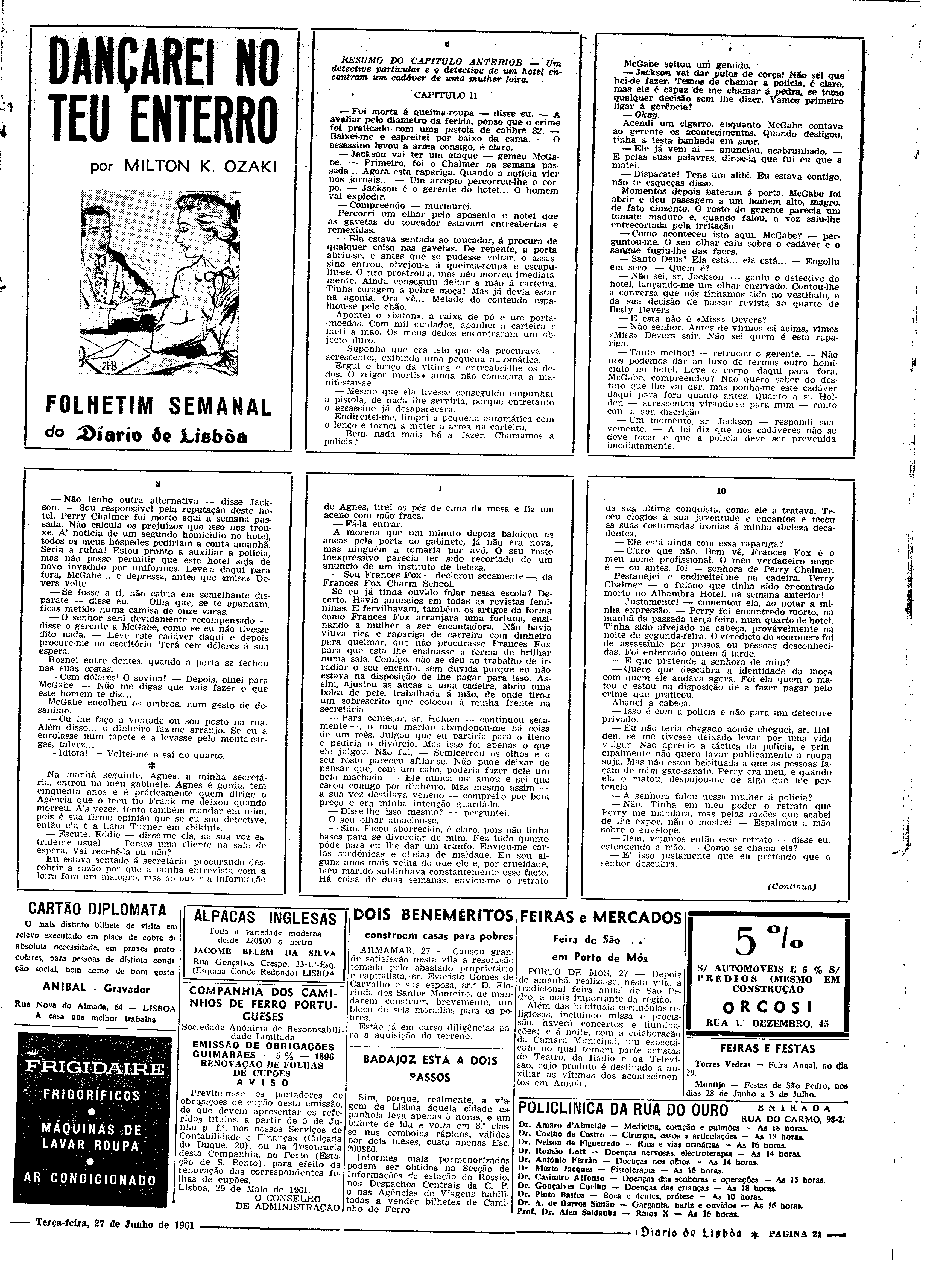 06542.080.17358- pag.21