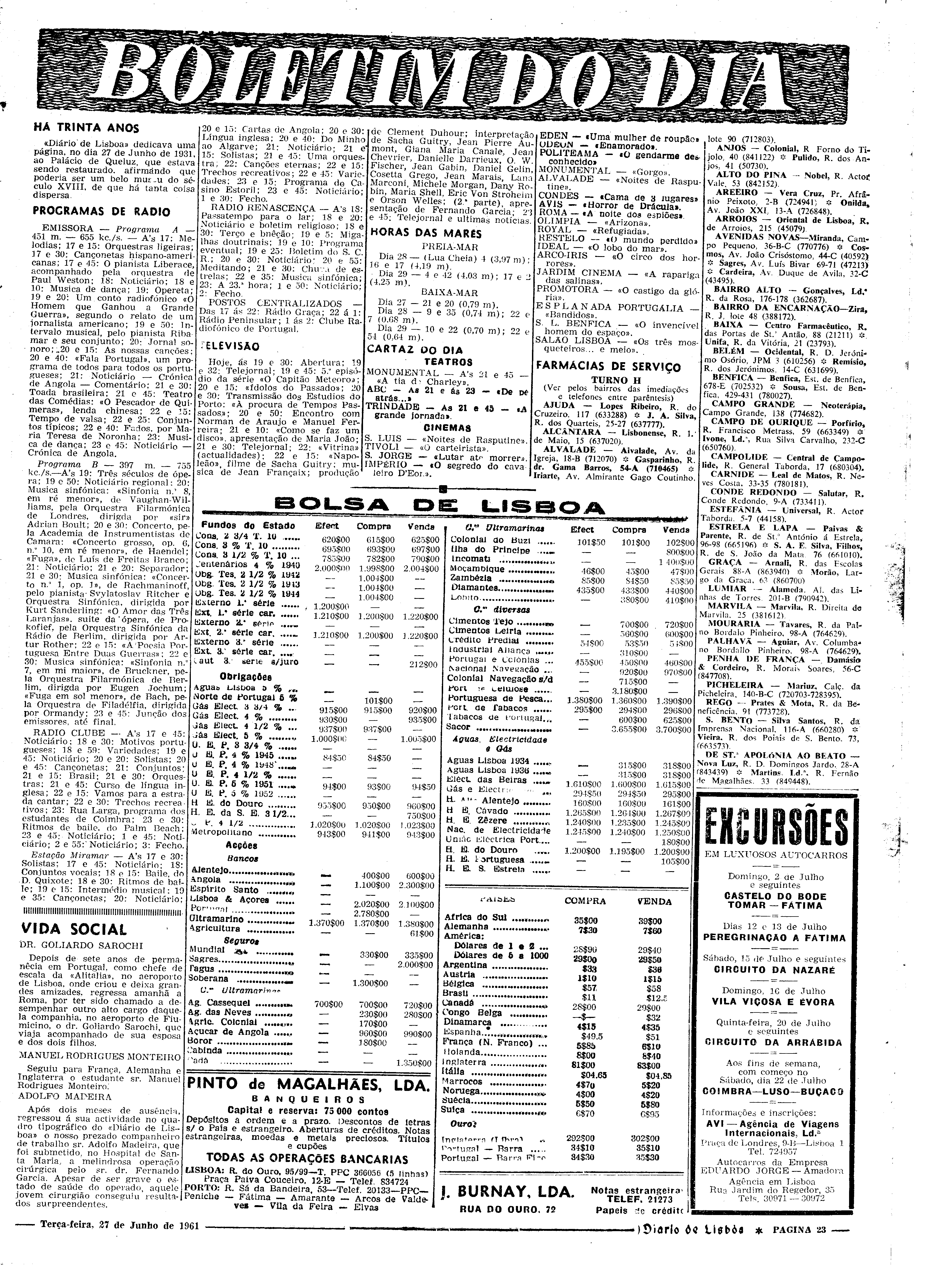 06542.080.17358- pag.23