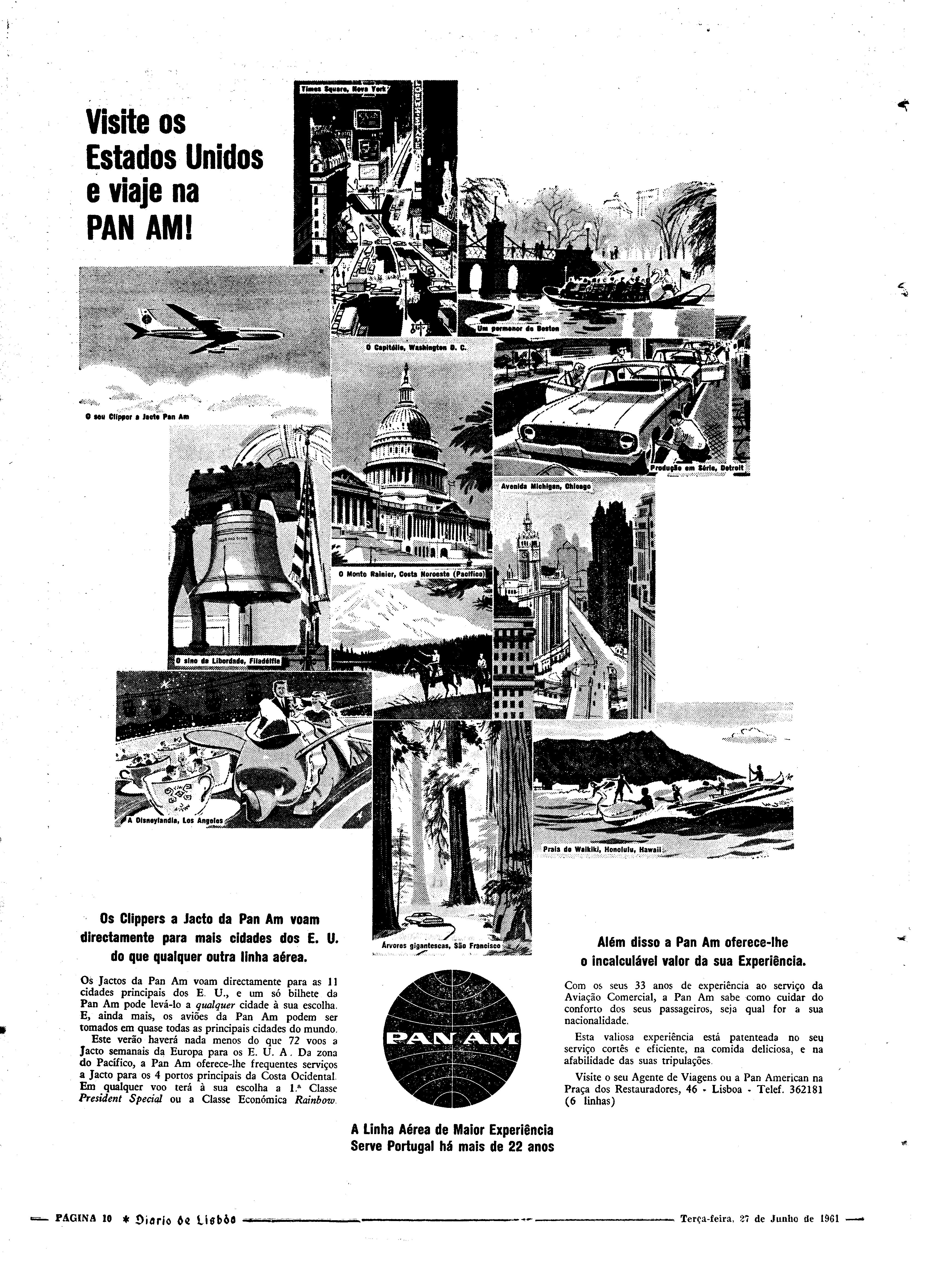06542.080.17359- pag.10