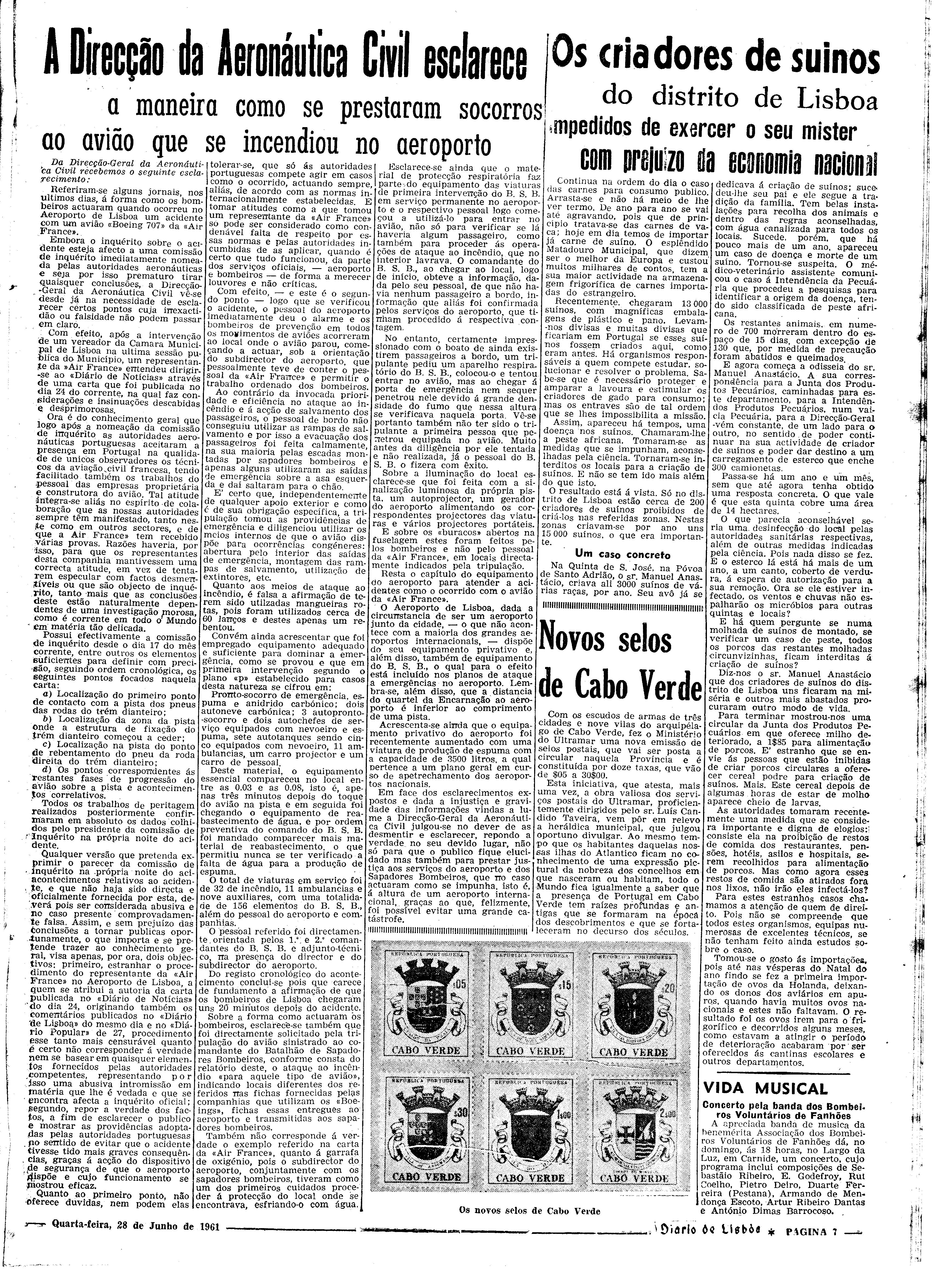 06542.080.17360- pag.7
