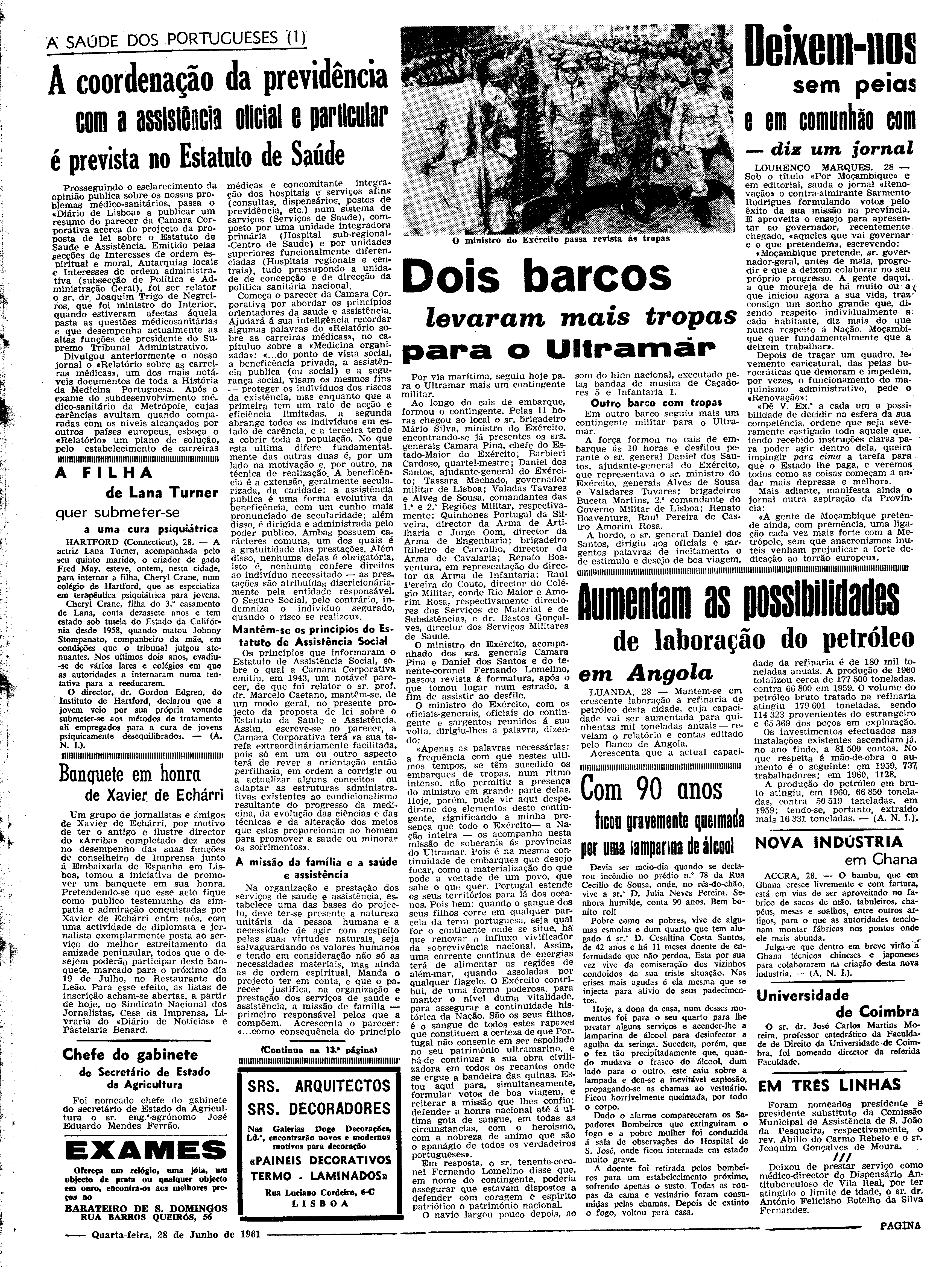 06542.080.17360- pag.8