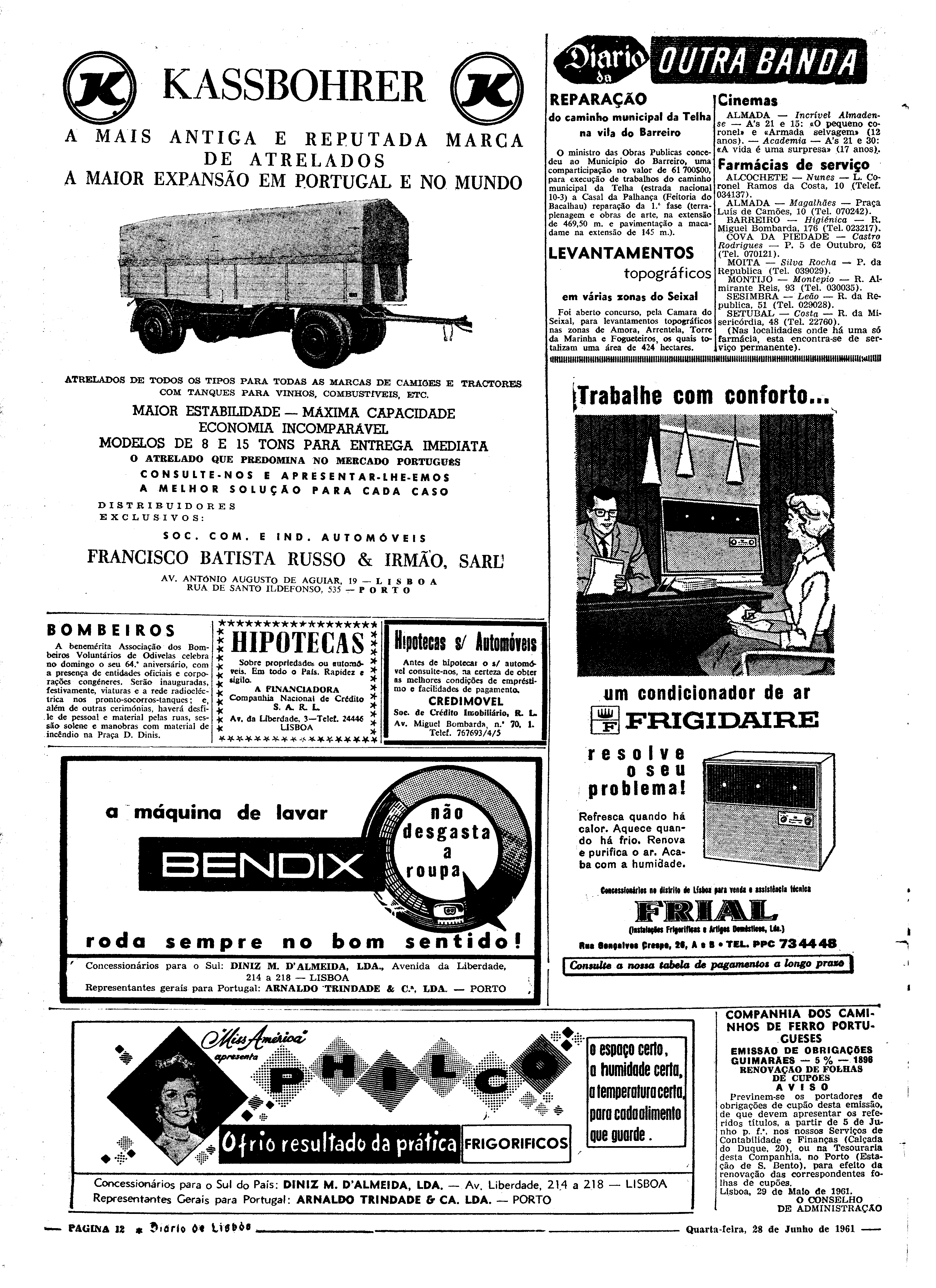 06542.080.17360- pag.12