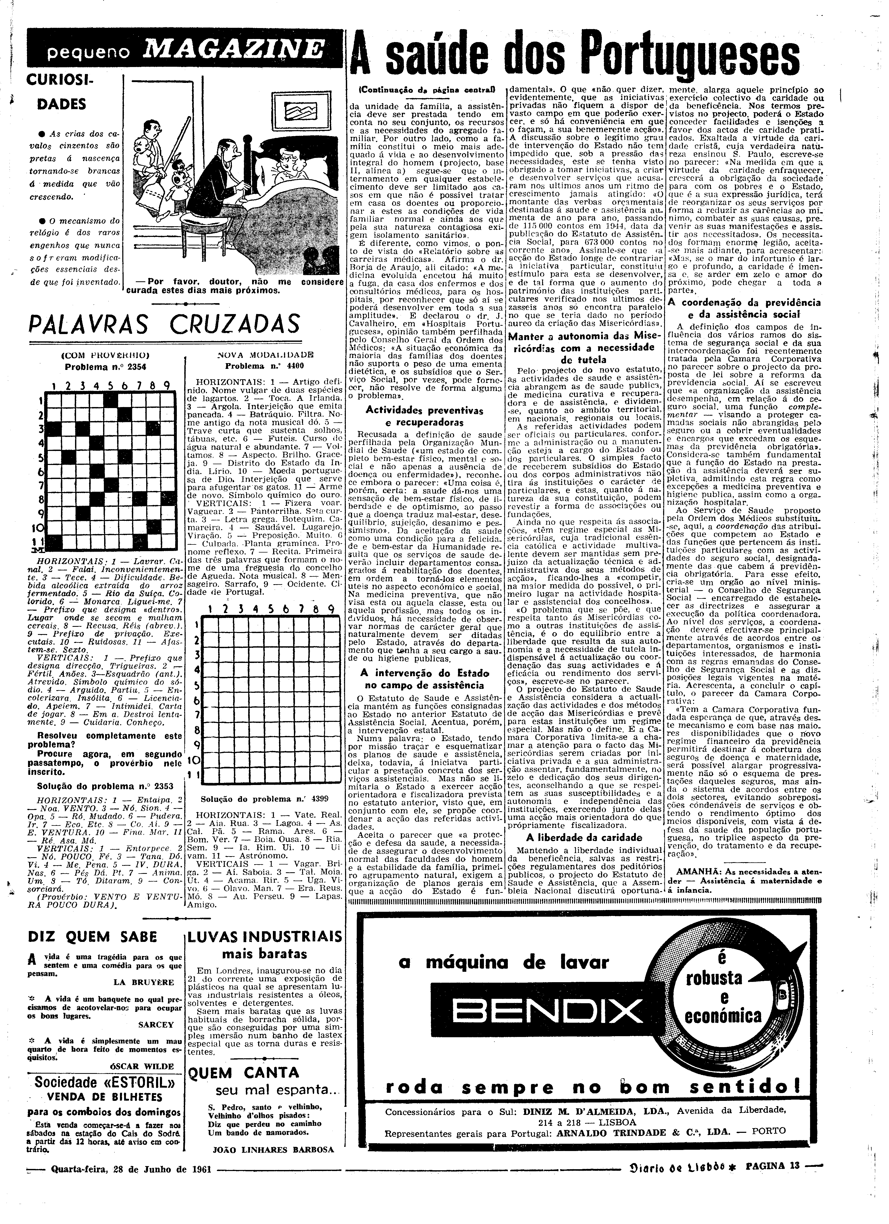 06542.080.17360- pag.13
