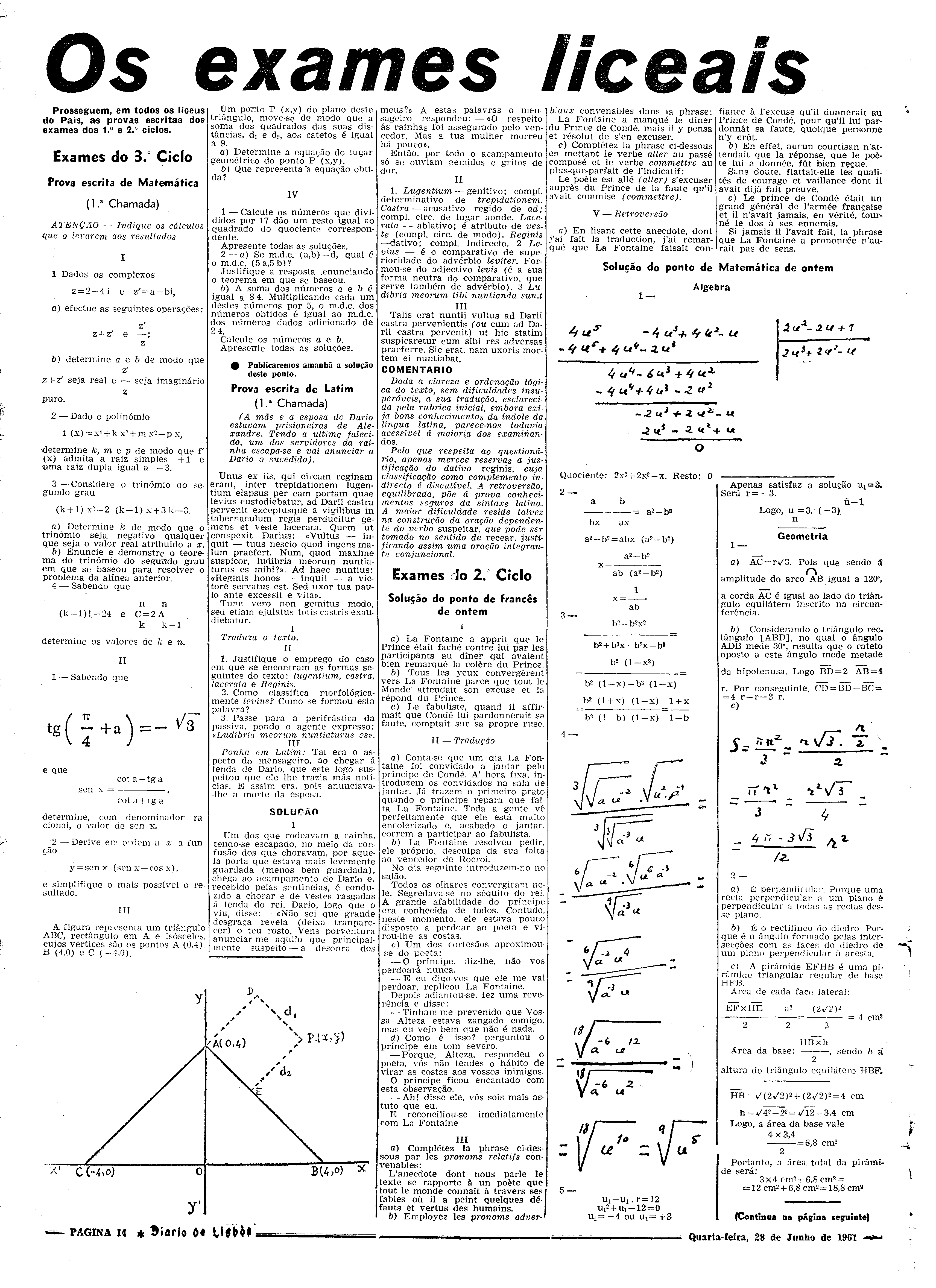 06542.080.17360- pag.14