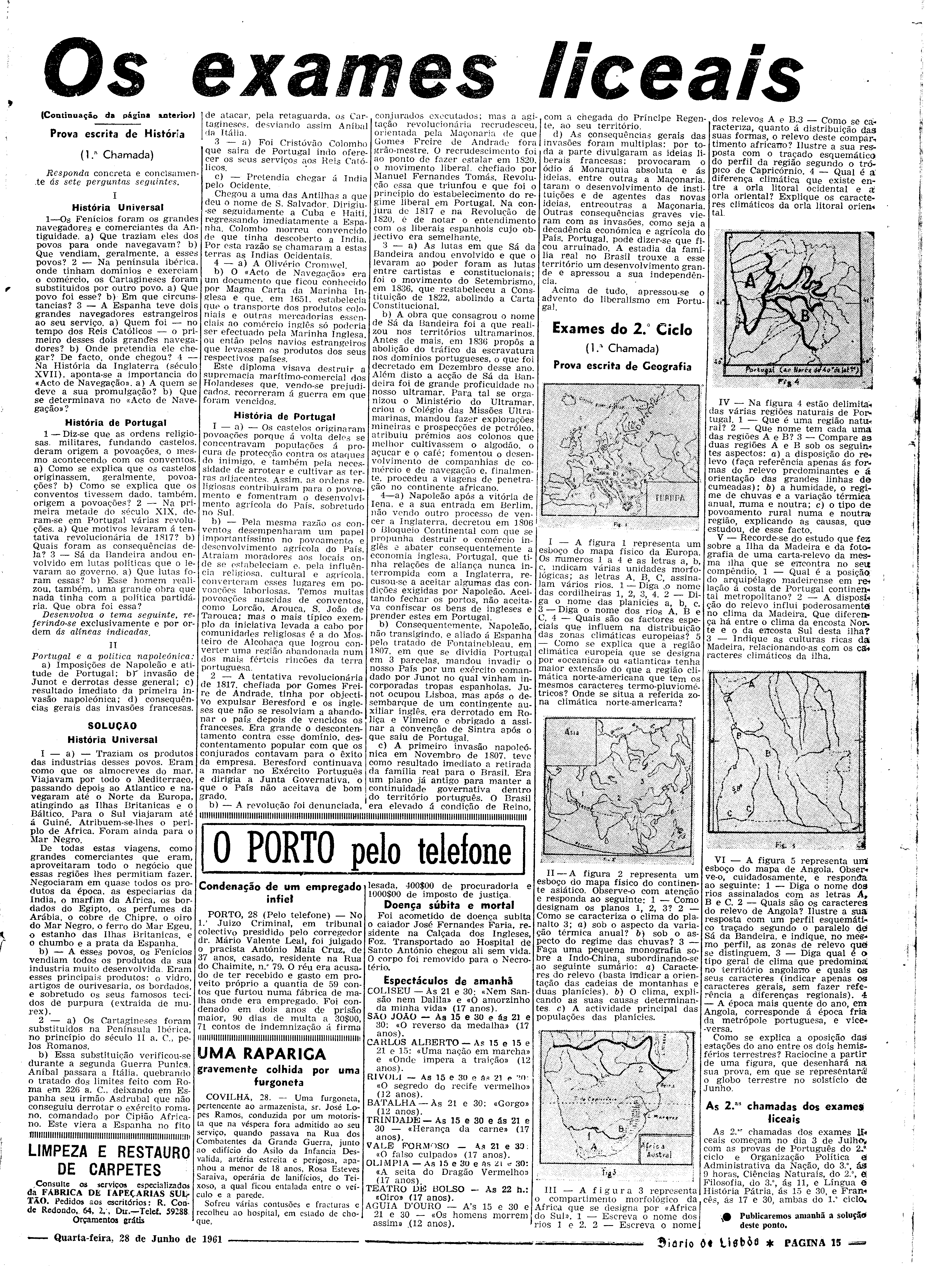 06542.080.17360- pag.15