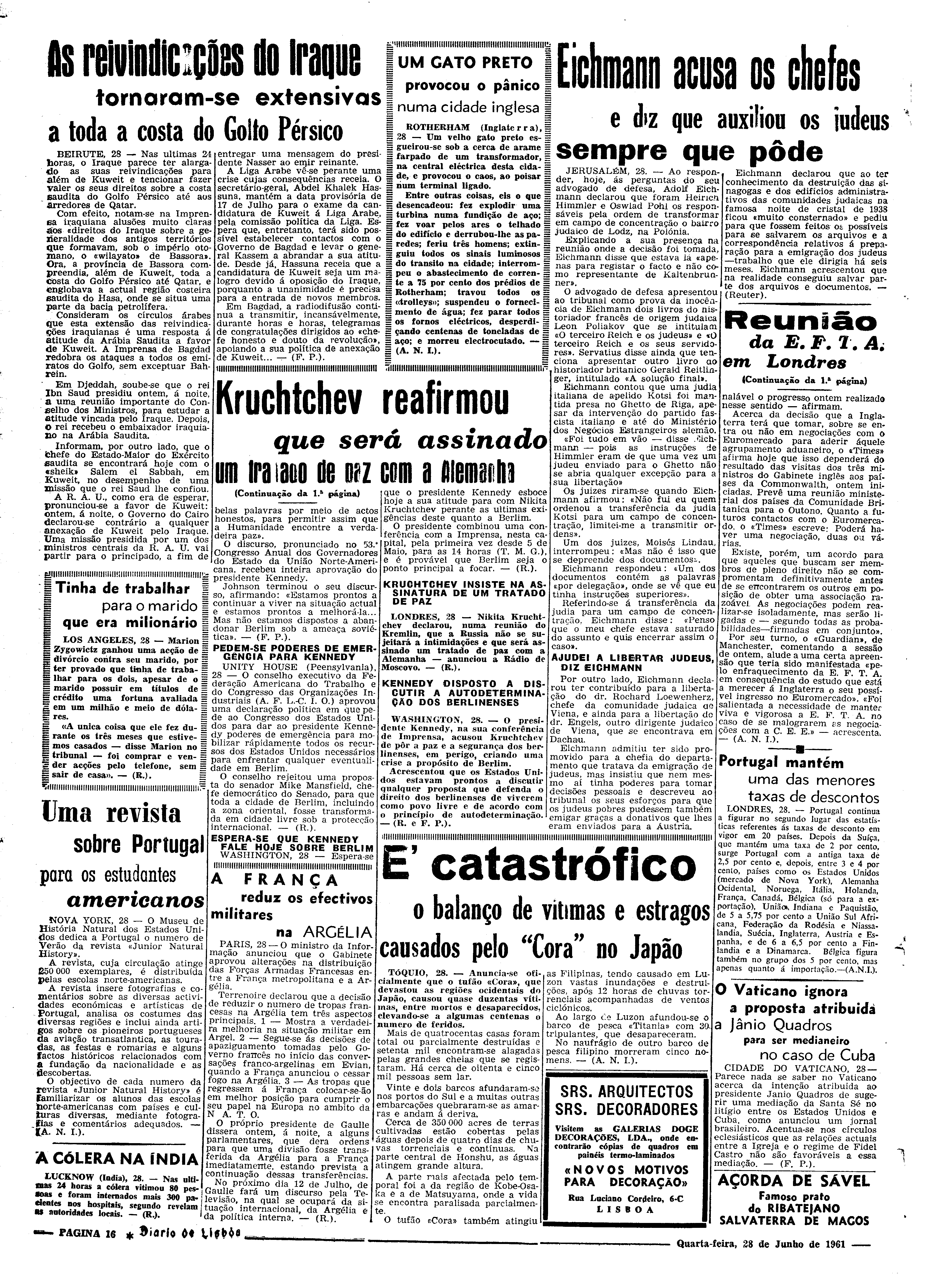 06542.080.17360- pag.16