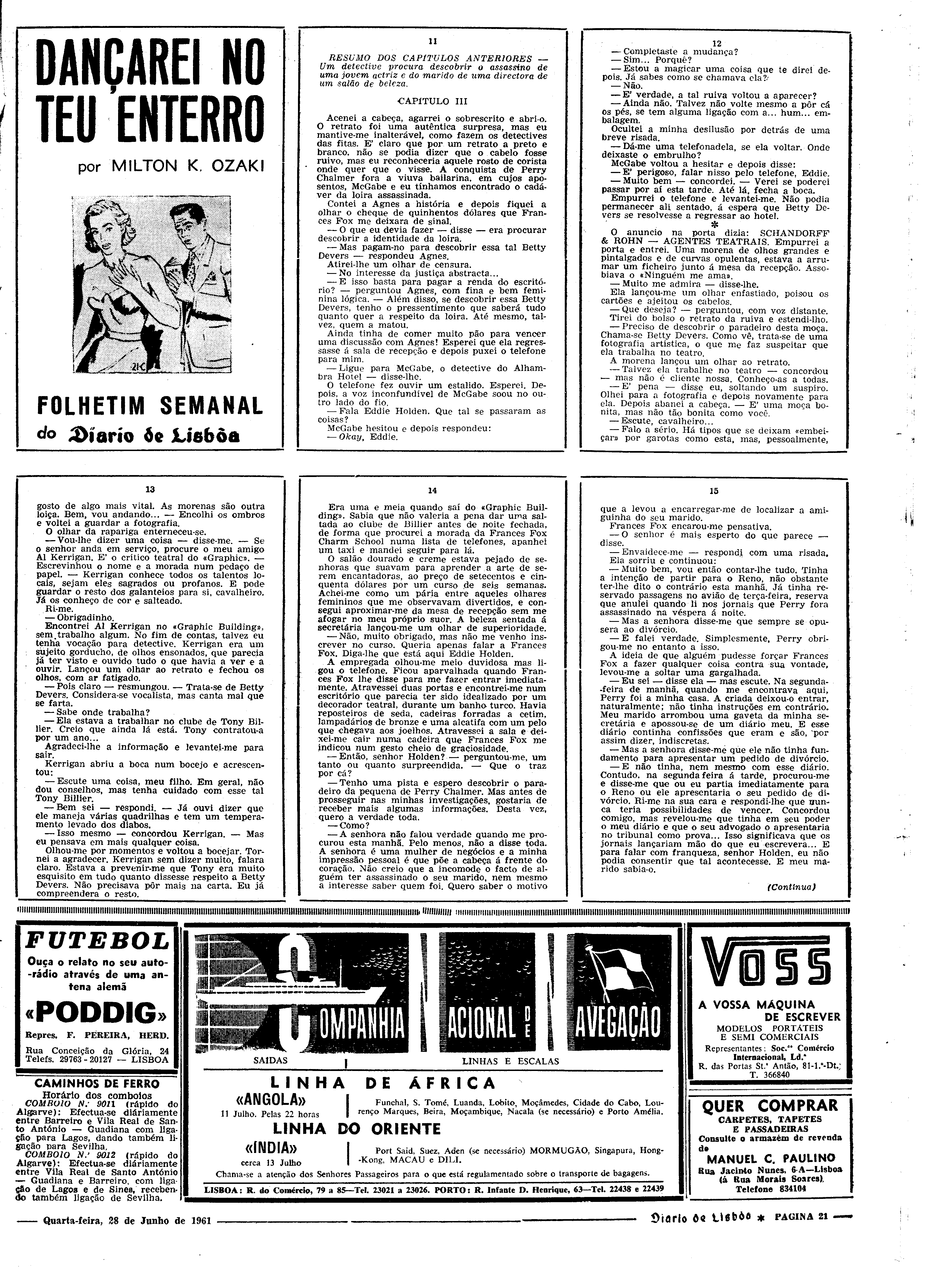 06542.080.17360- pag.21