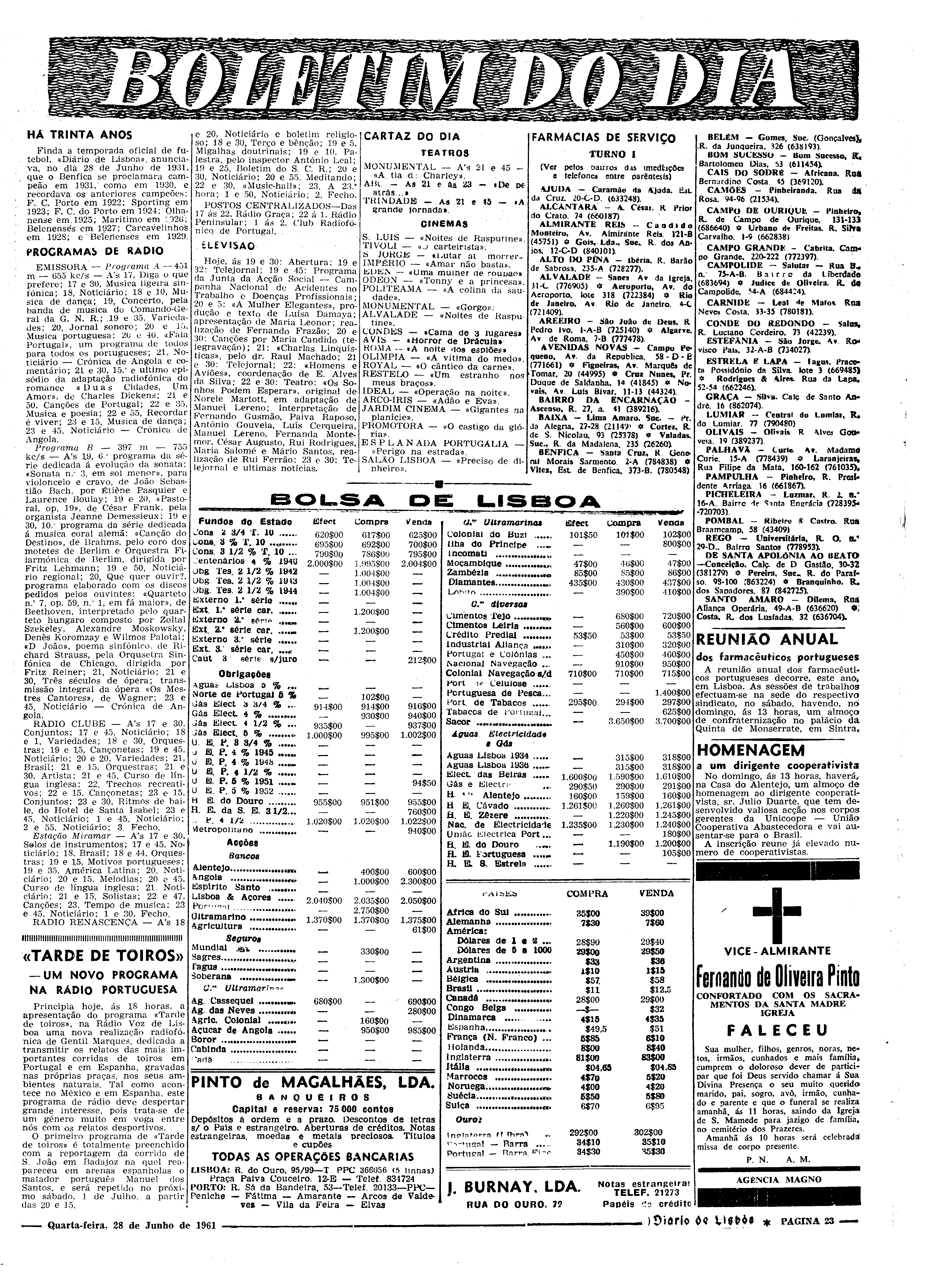 06542.080.17360- pag.23