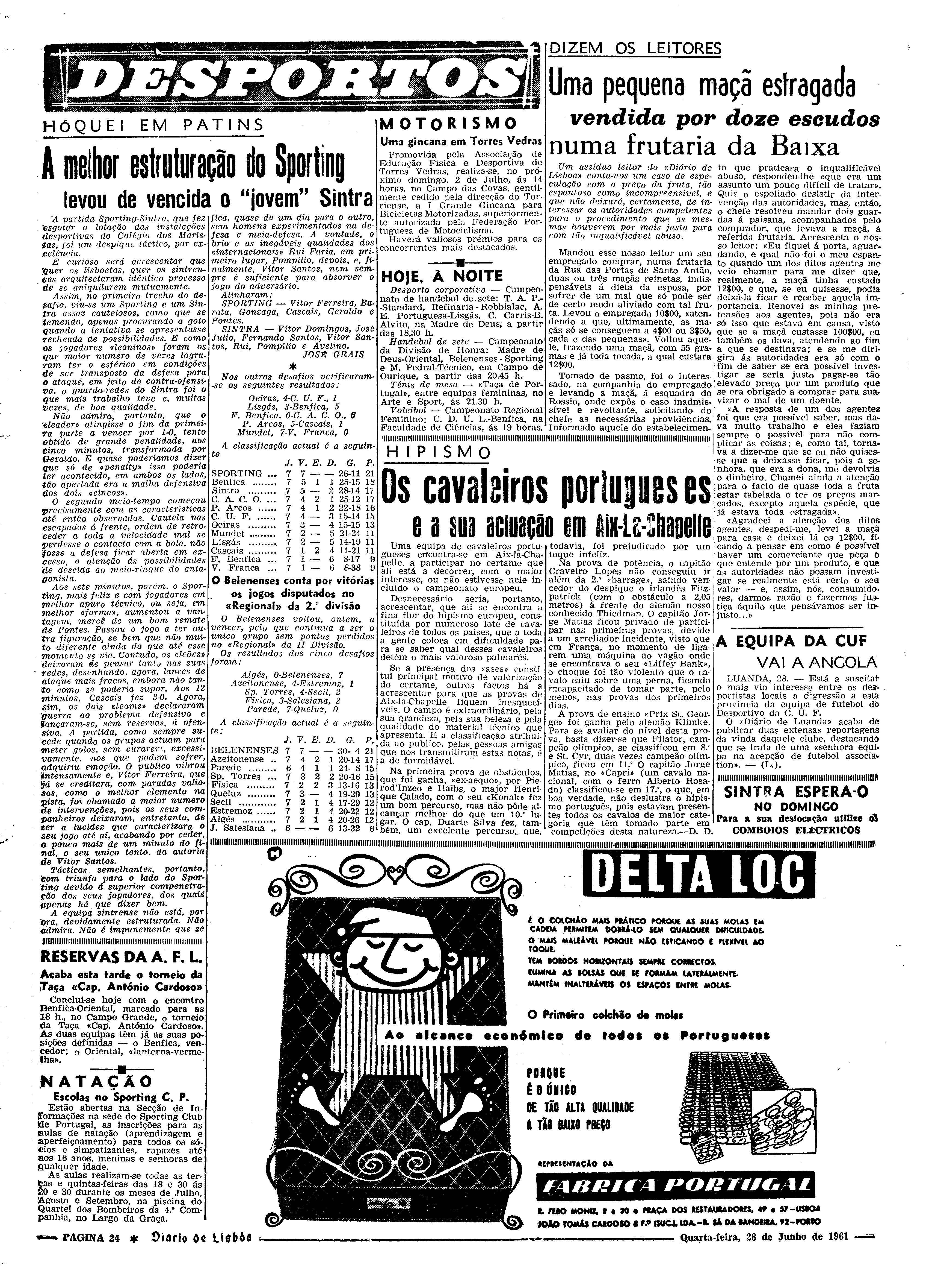 06542.080.17360- pag.24