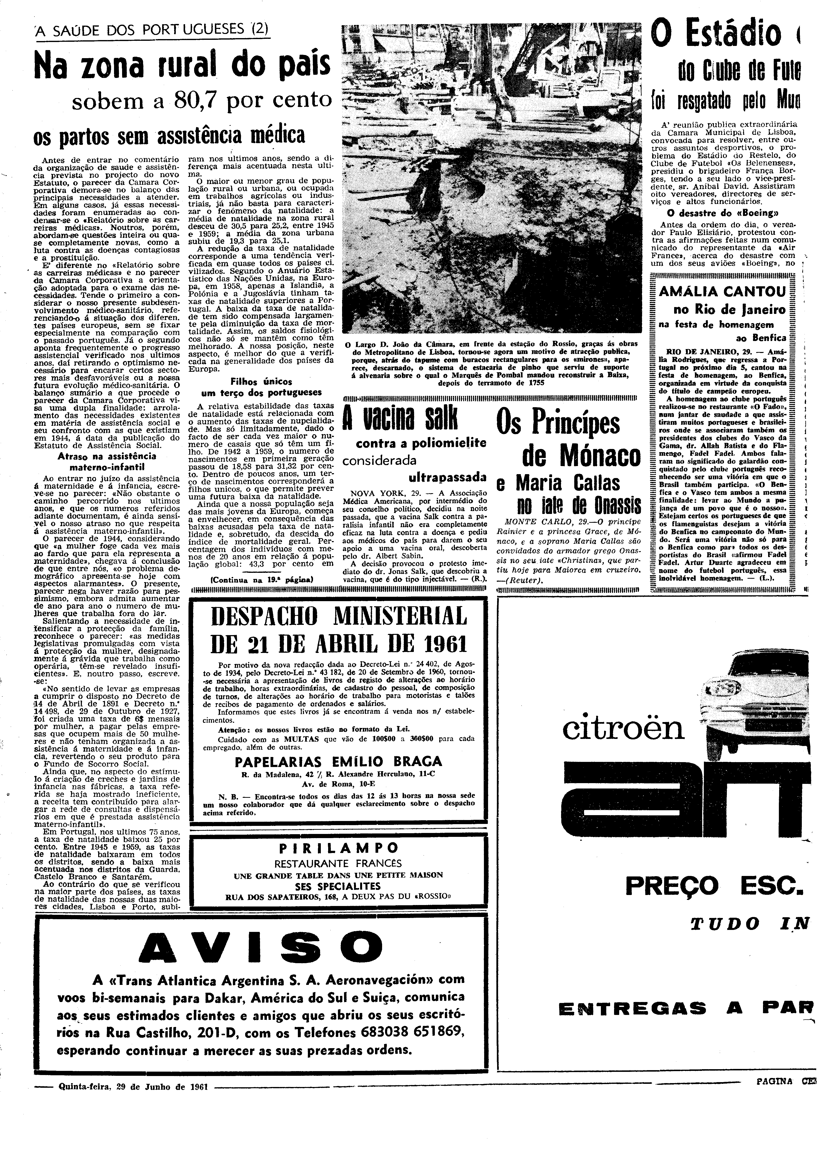 06542.080.17361- pag.8