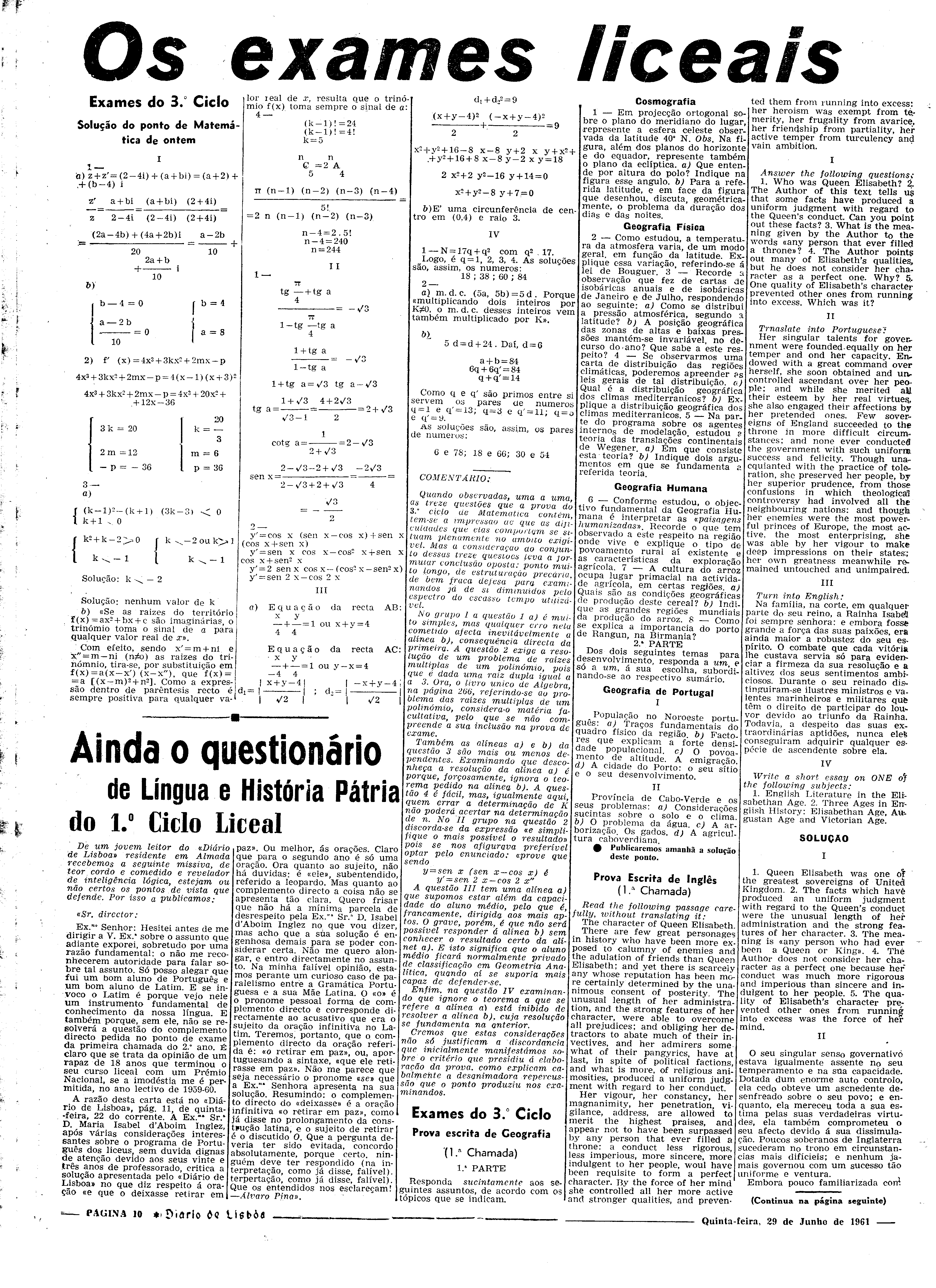 06542.080.17361- pag.10