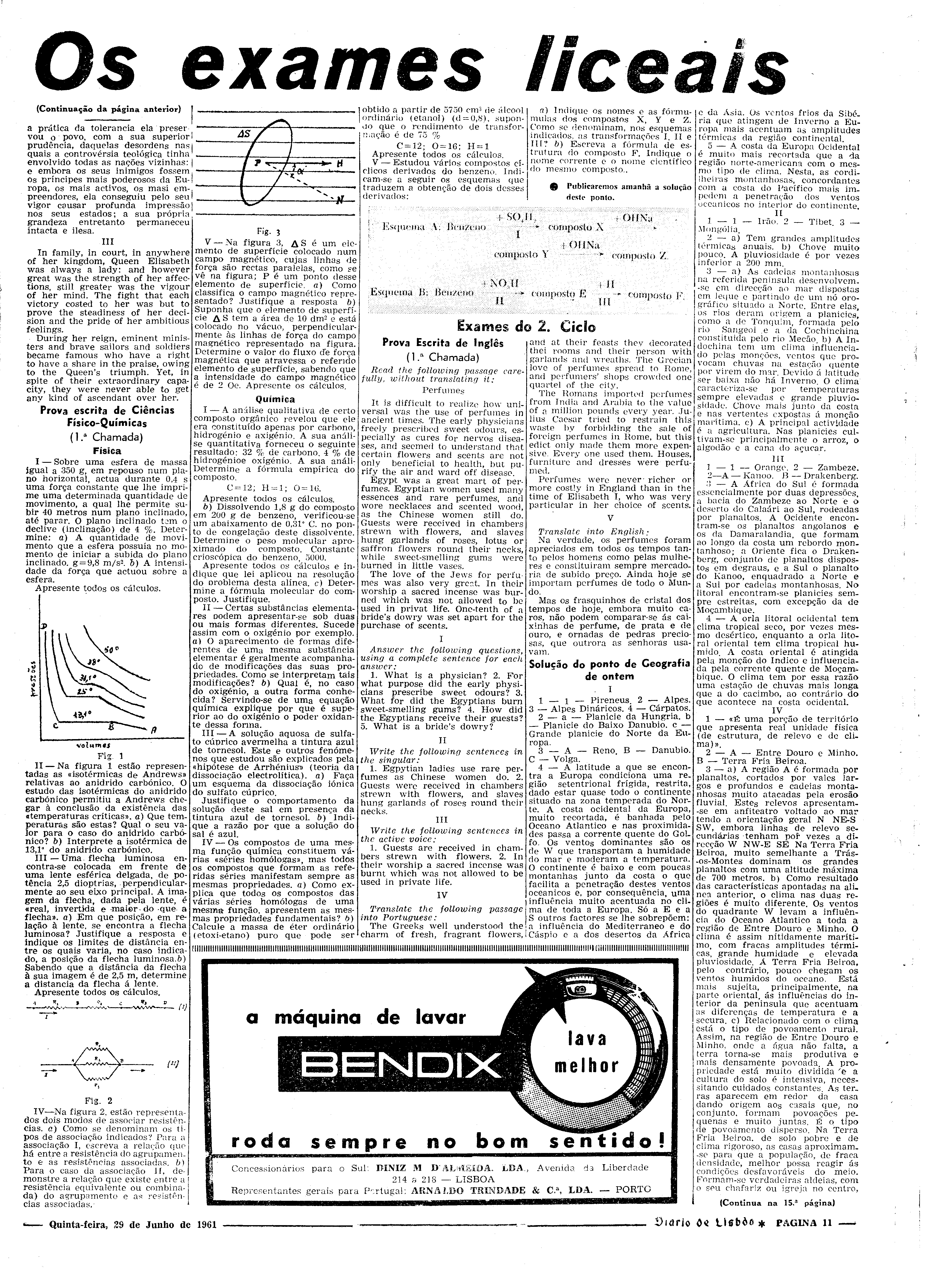 06542.080.17361- pag.11