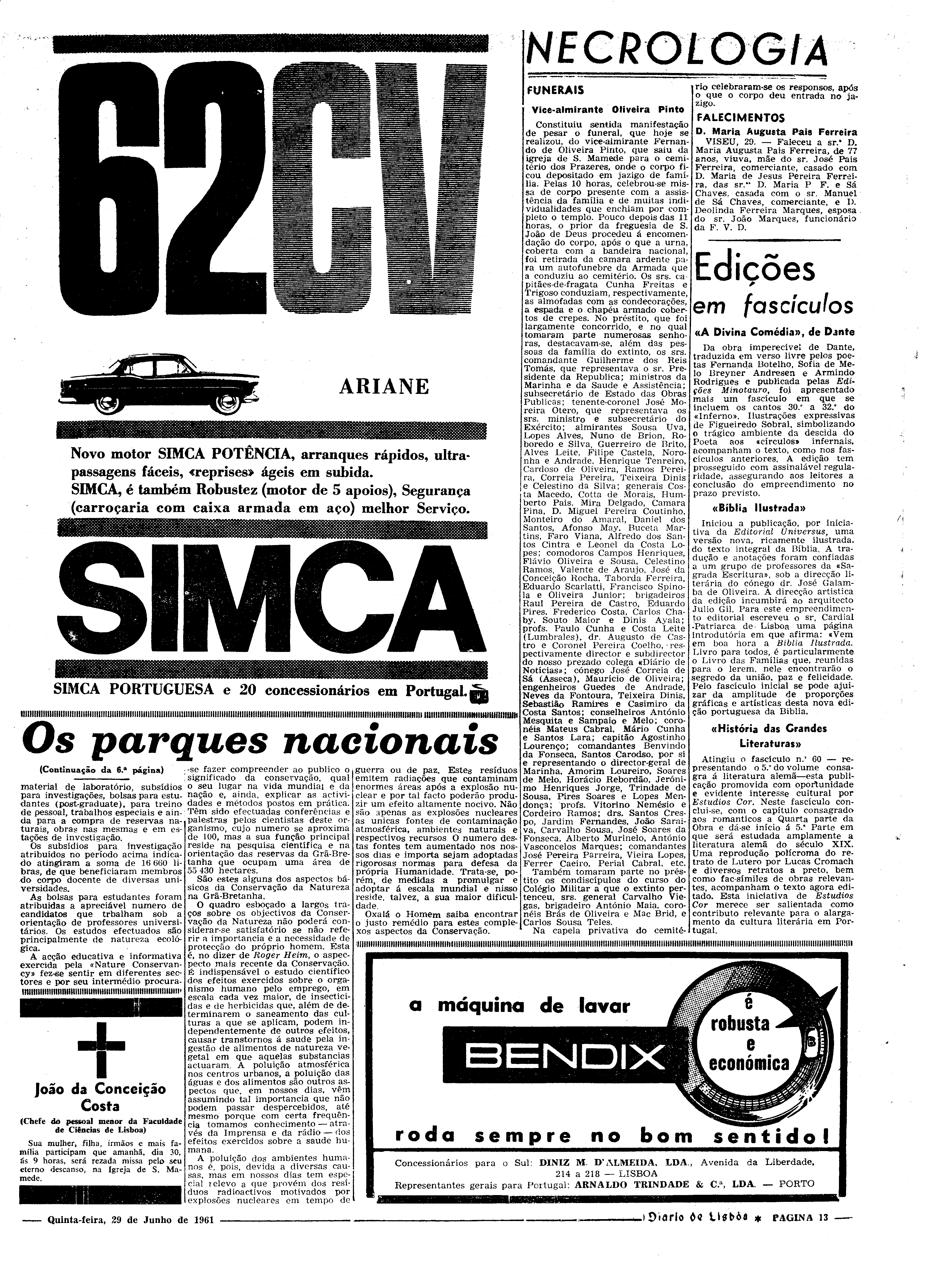 06542.080.17361- pag.13