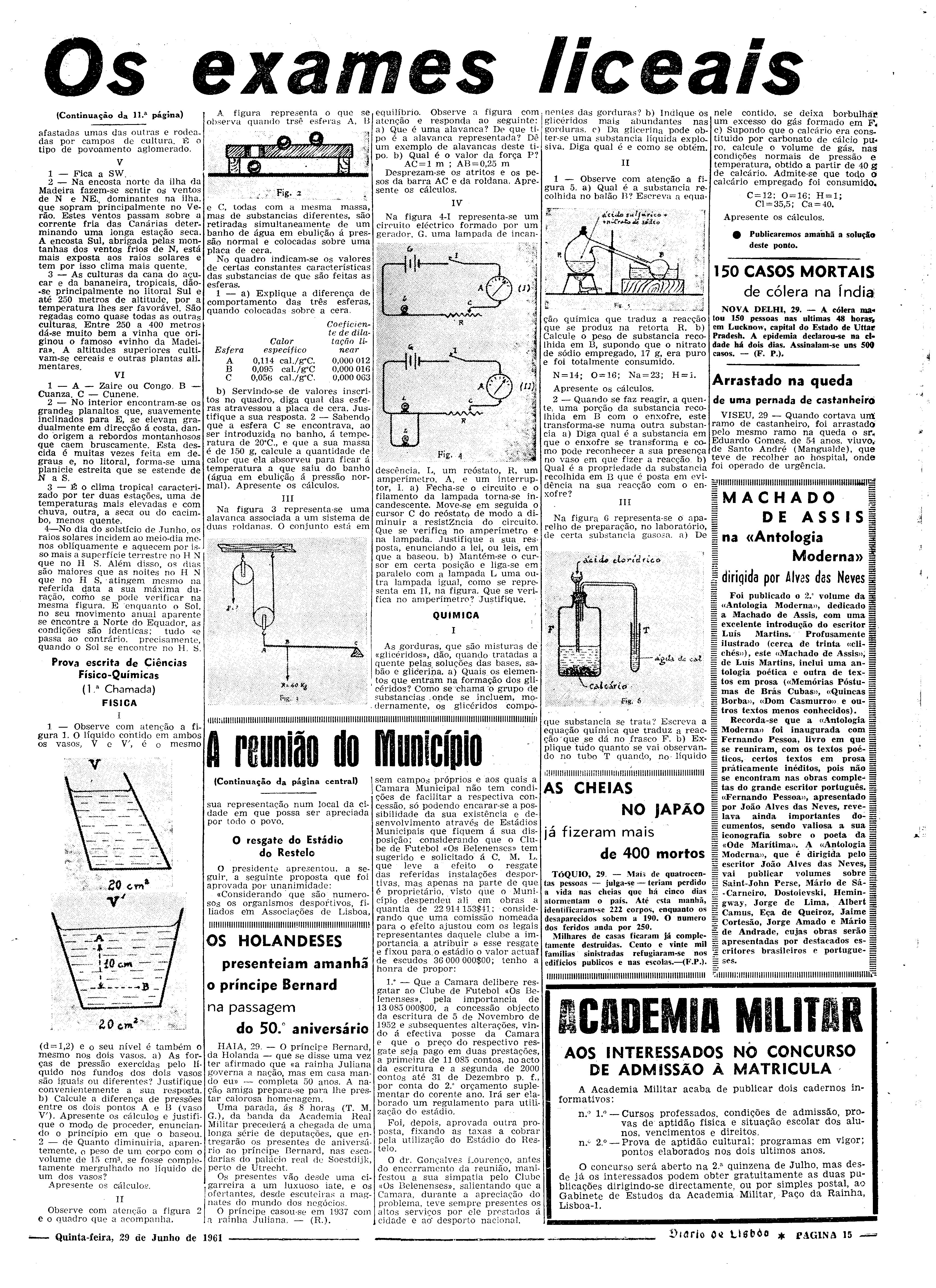 06542.080.17361- pag.15