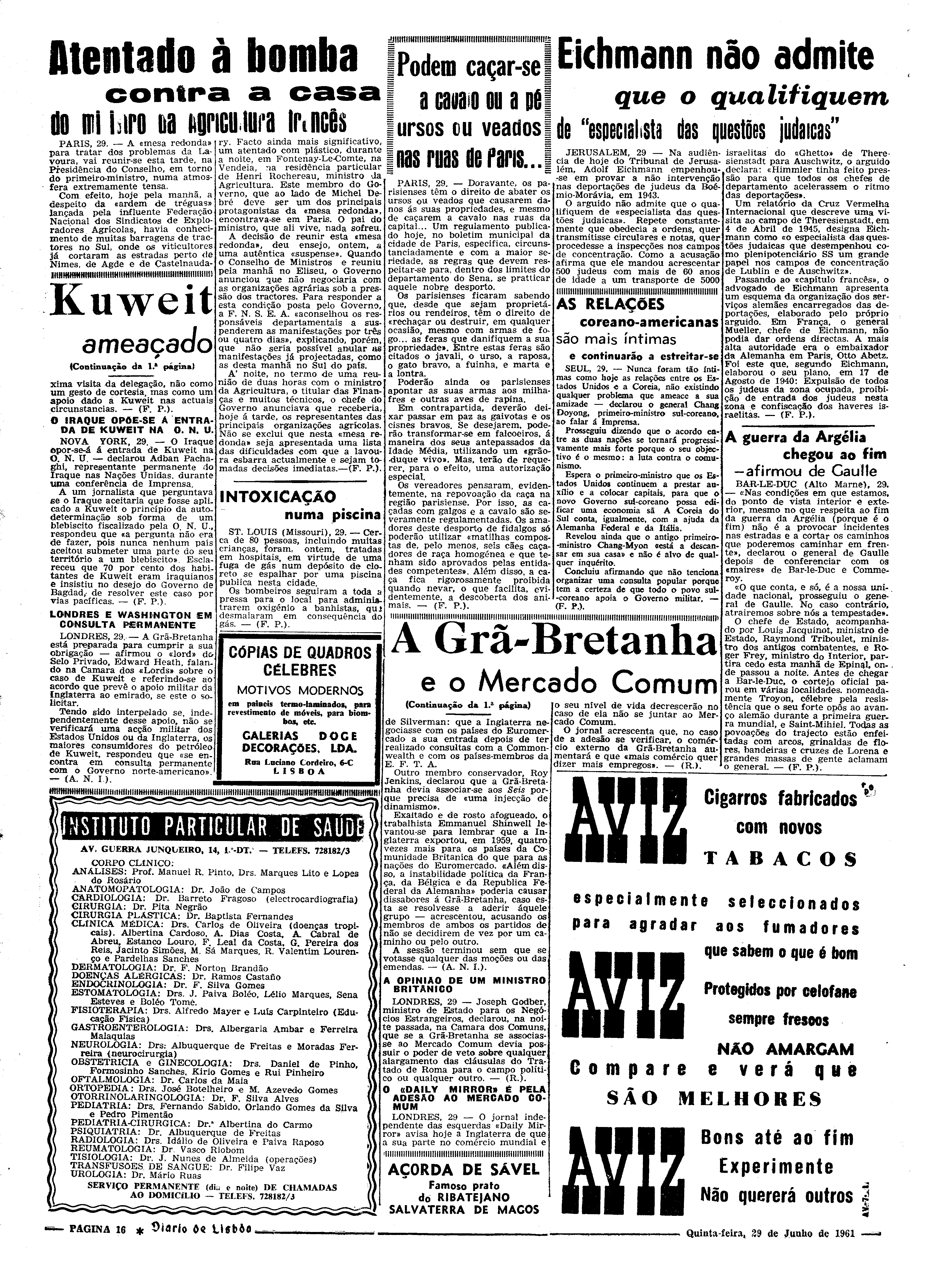 06542.080.17361- pag.16