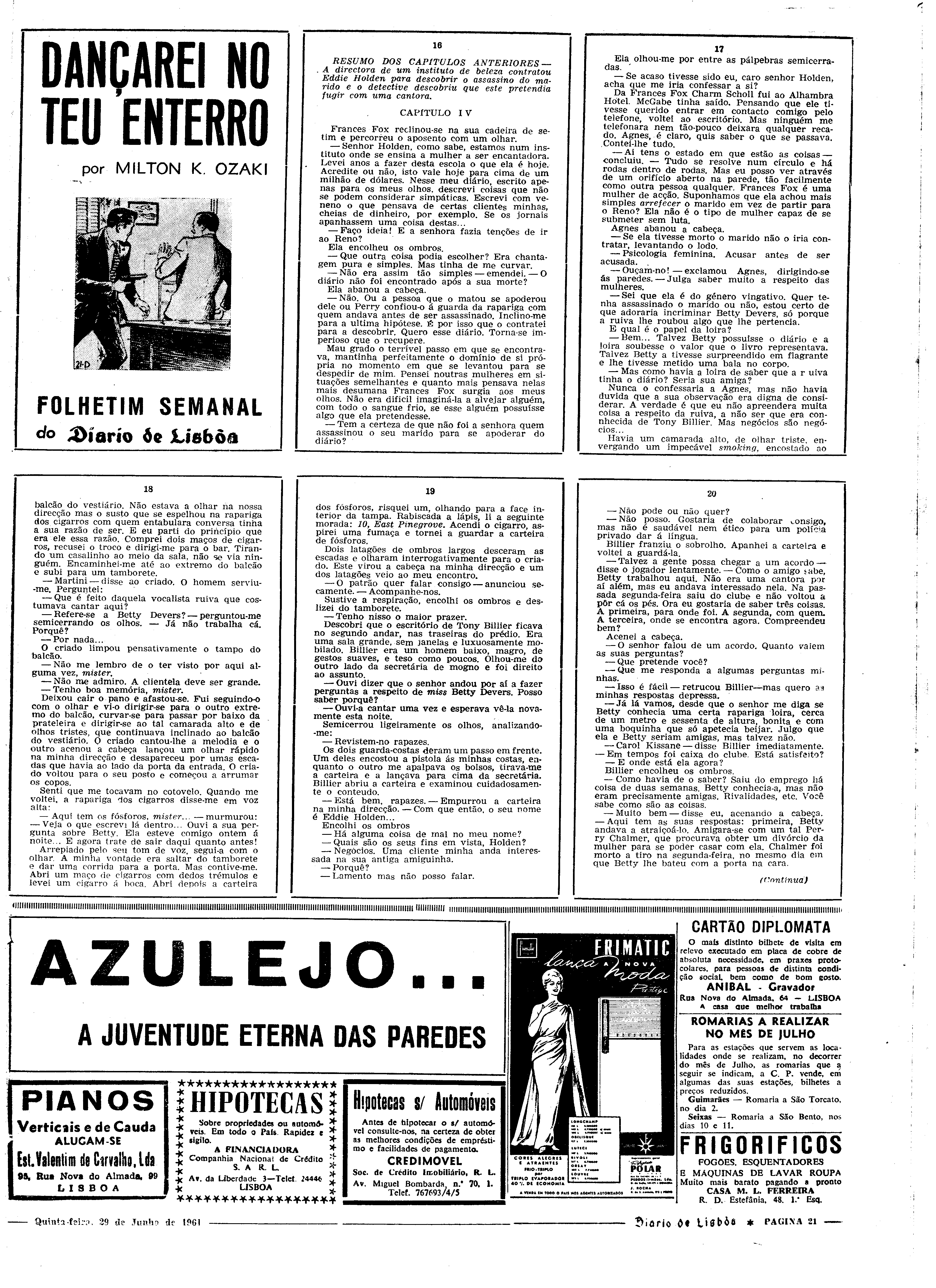 06542.080.17361- pag.19