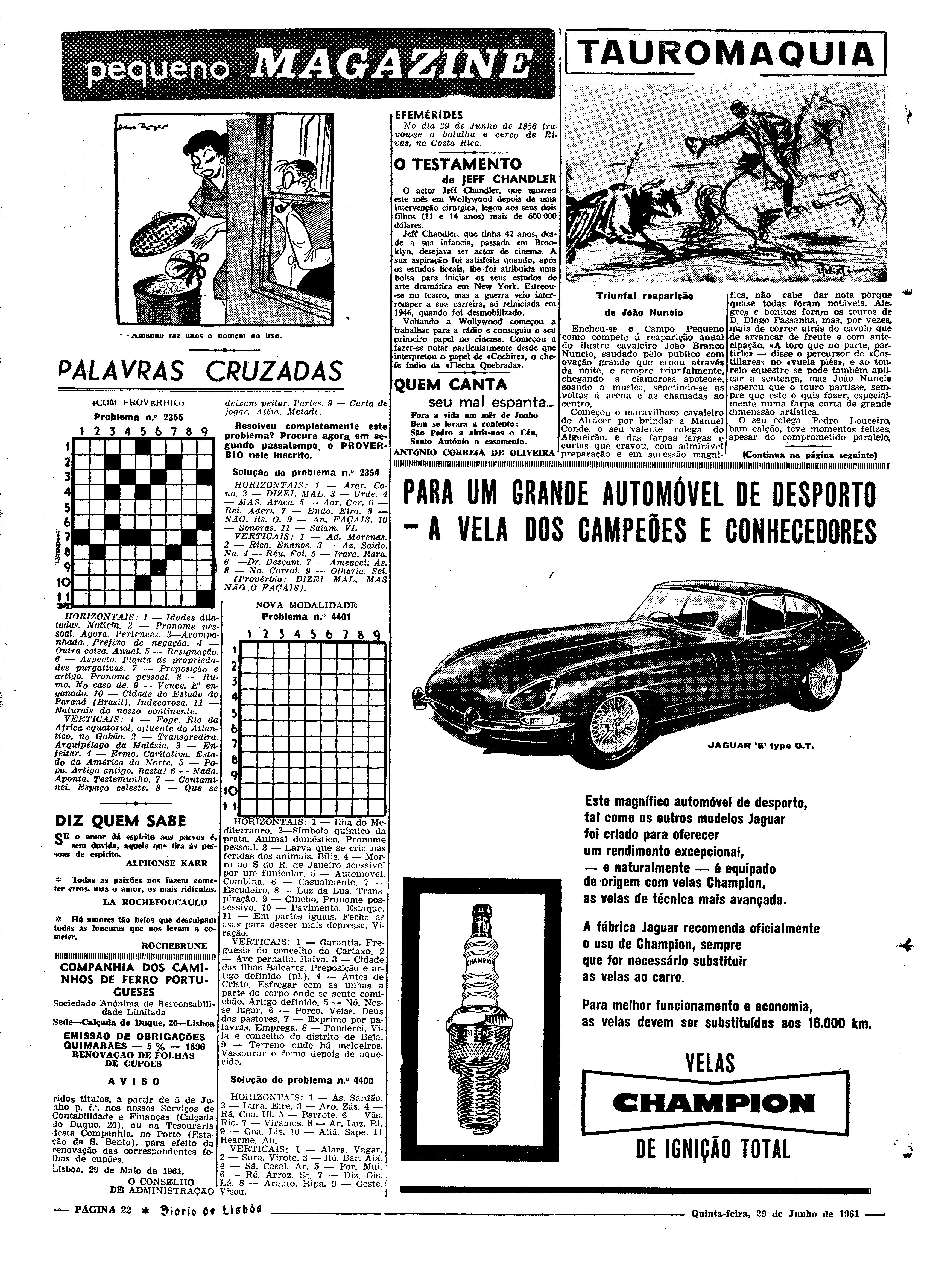 06542.080.17361- pag.20