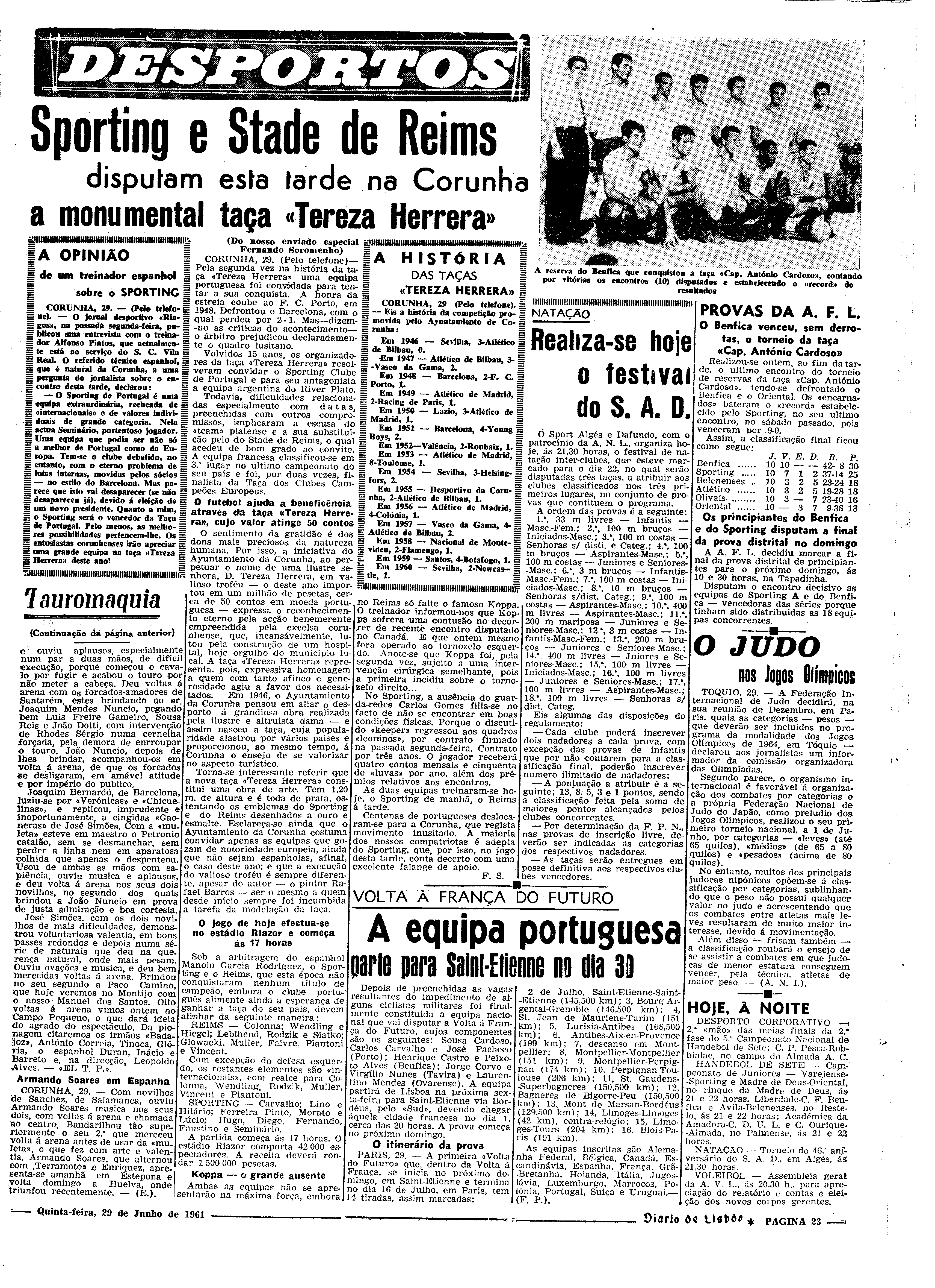 06542.080.17361- pag.21