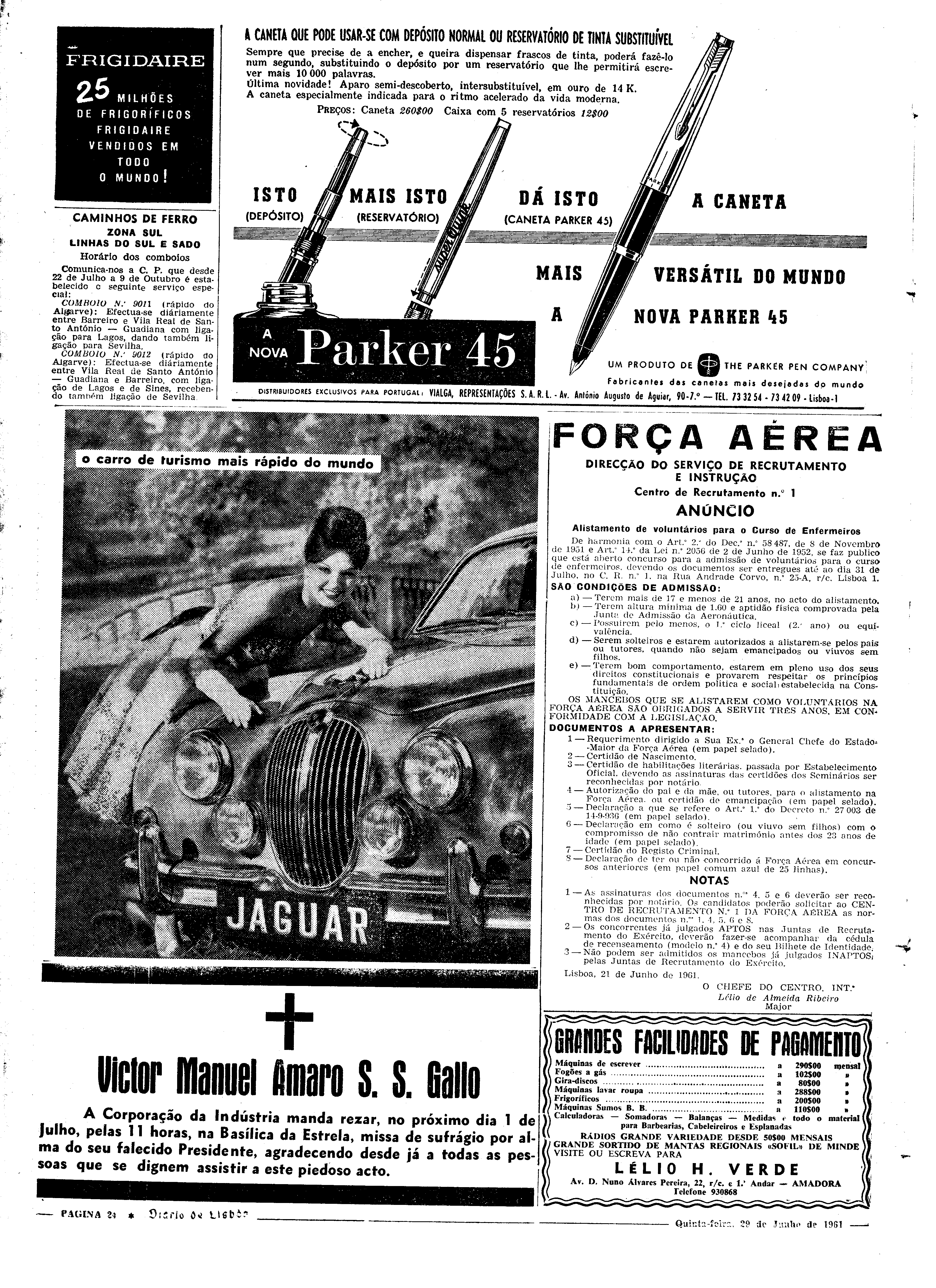 06542.080.17361- pag.22