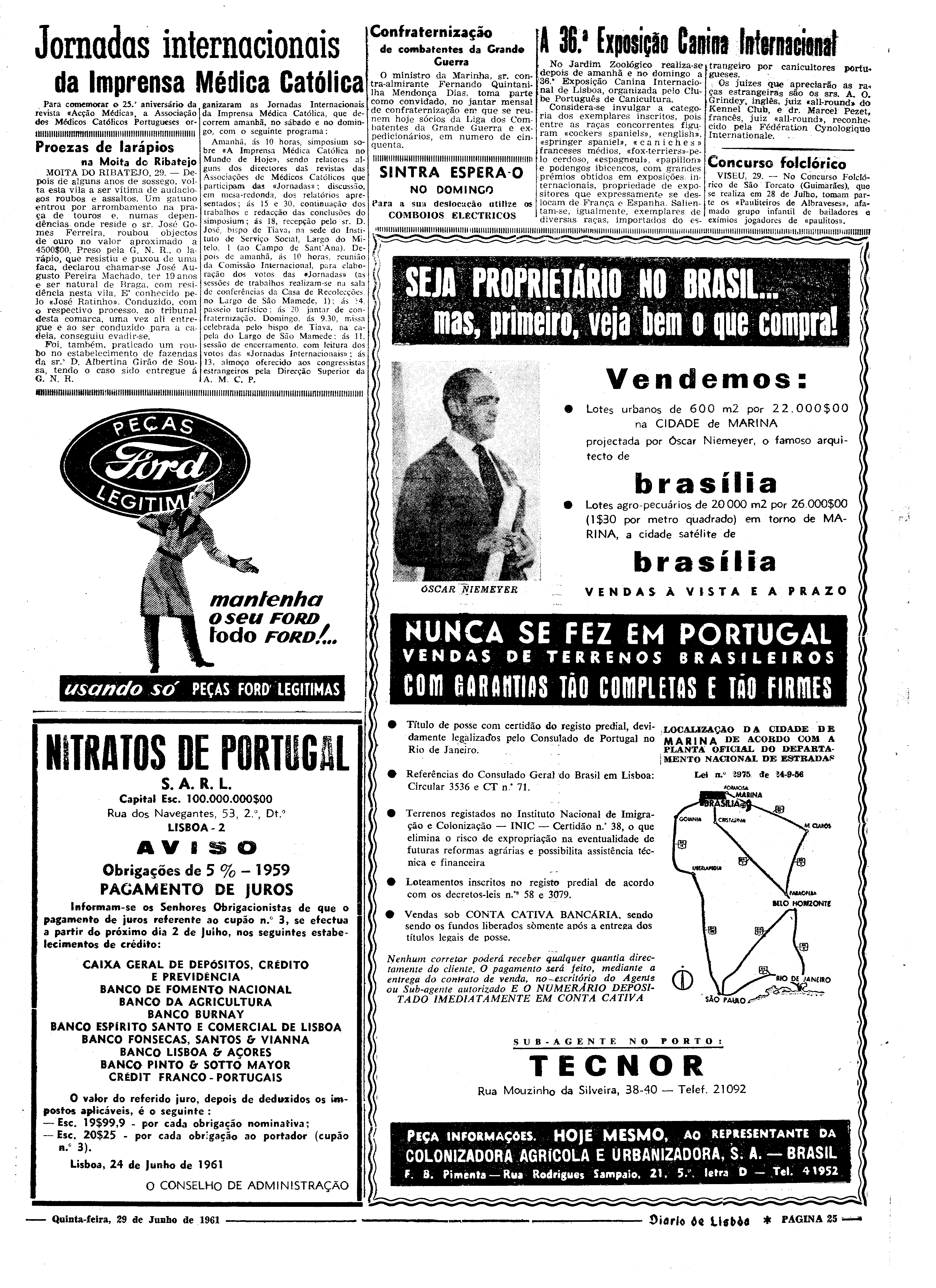 06542.080.17361- pag.23