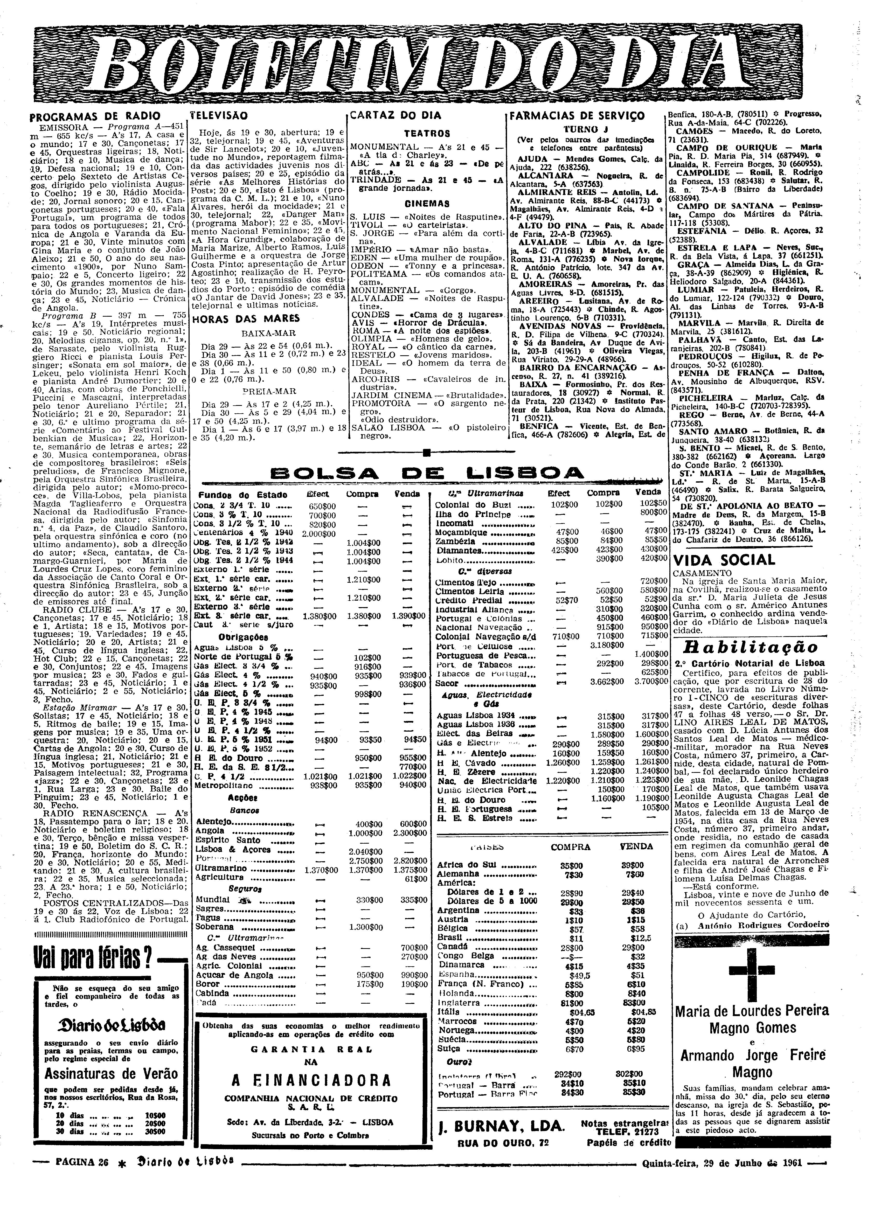 06542.080.17361- pag.24