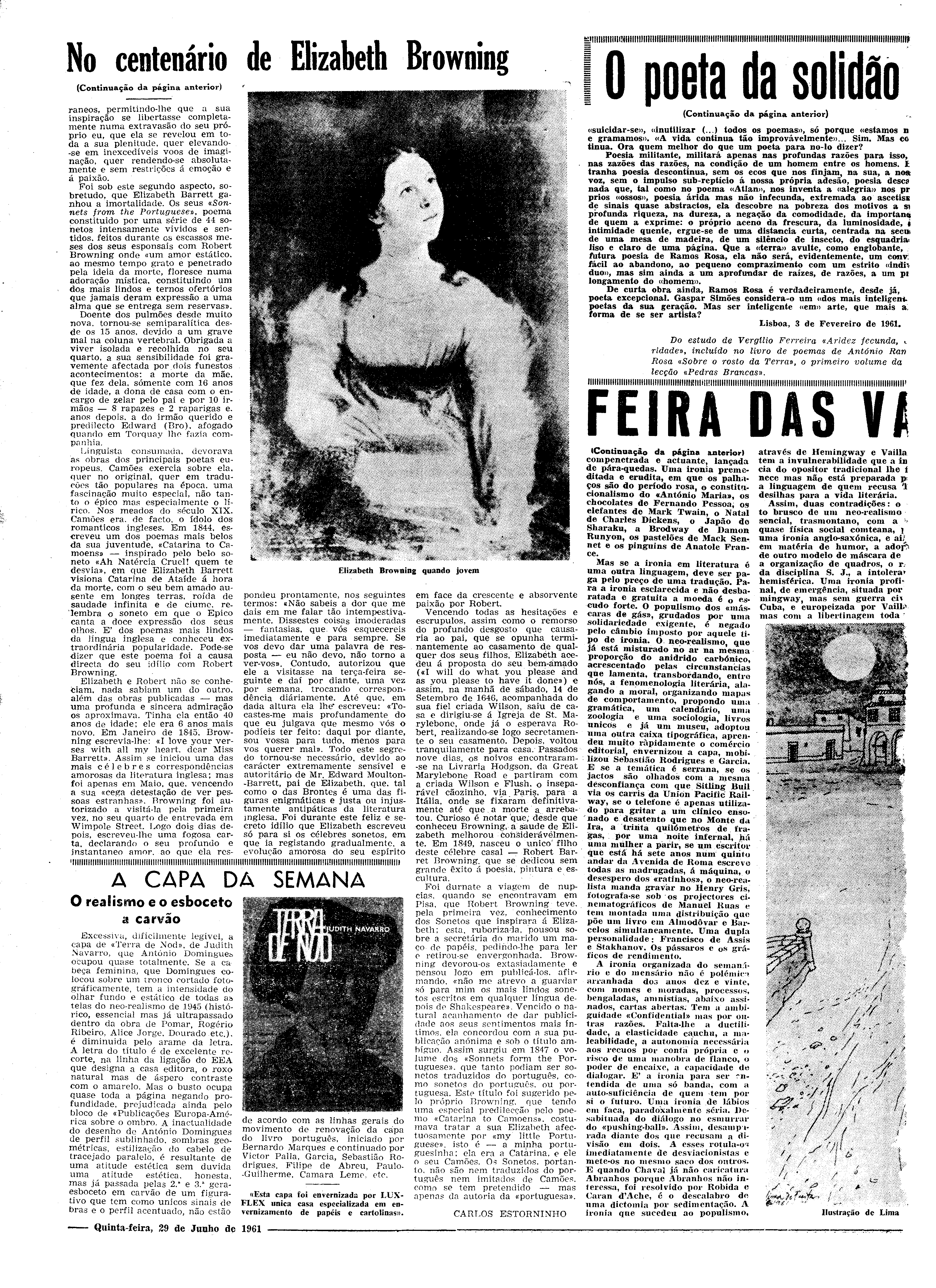 06542.080.17361- pag.26