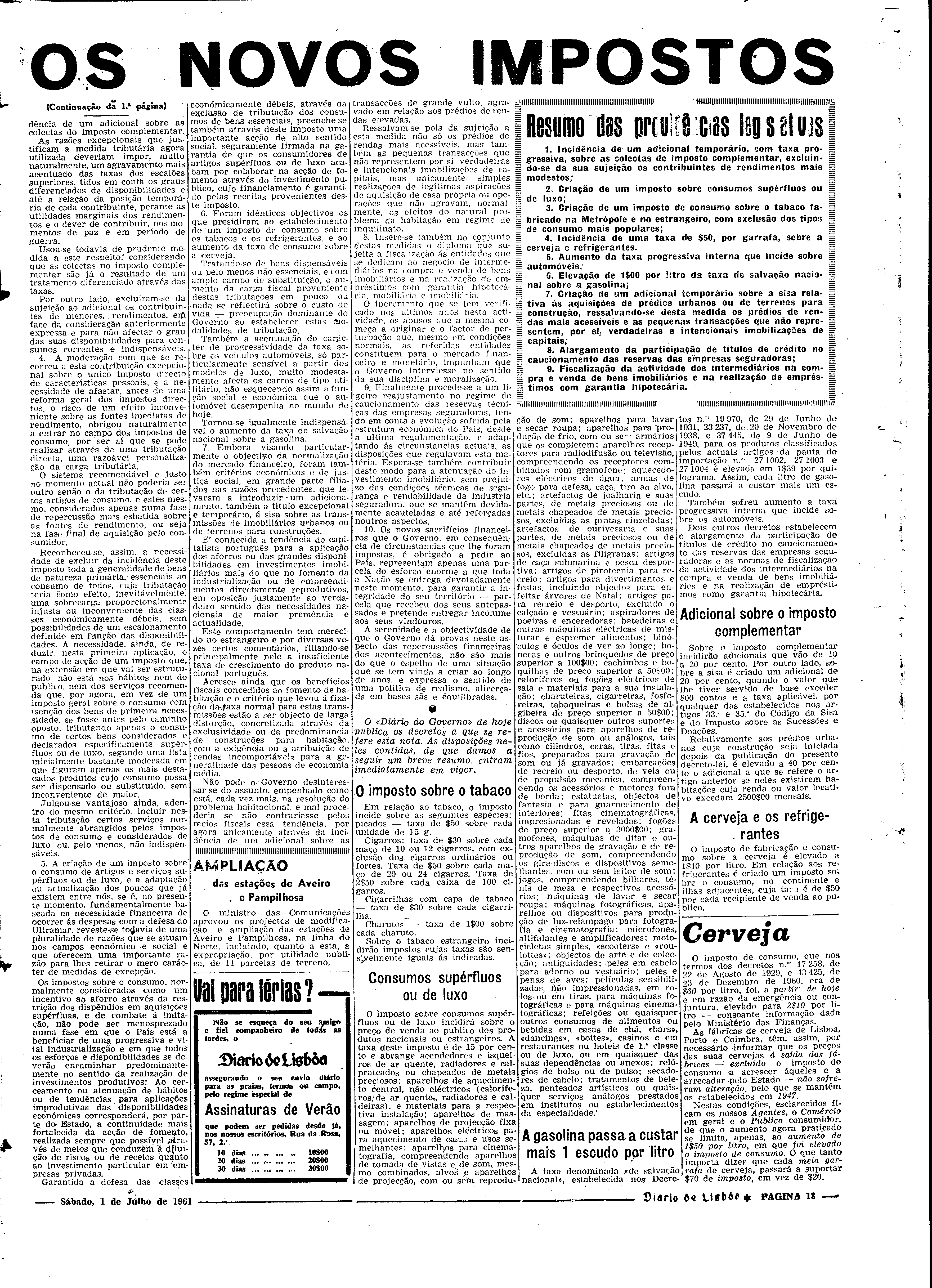 06543.081.17363- pag.13