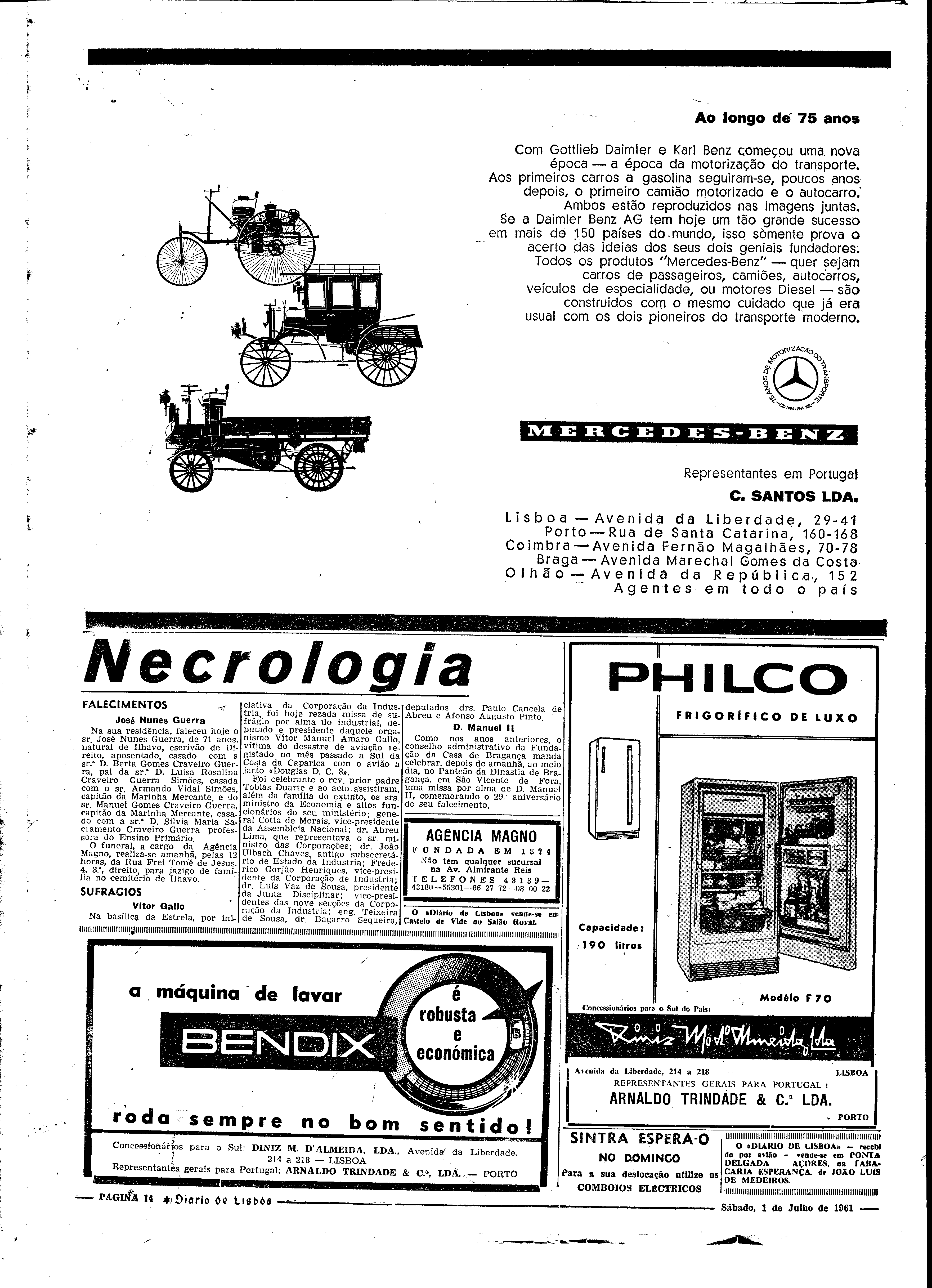 06543.081.17363- pag.14