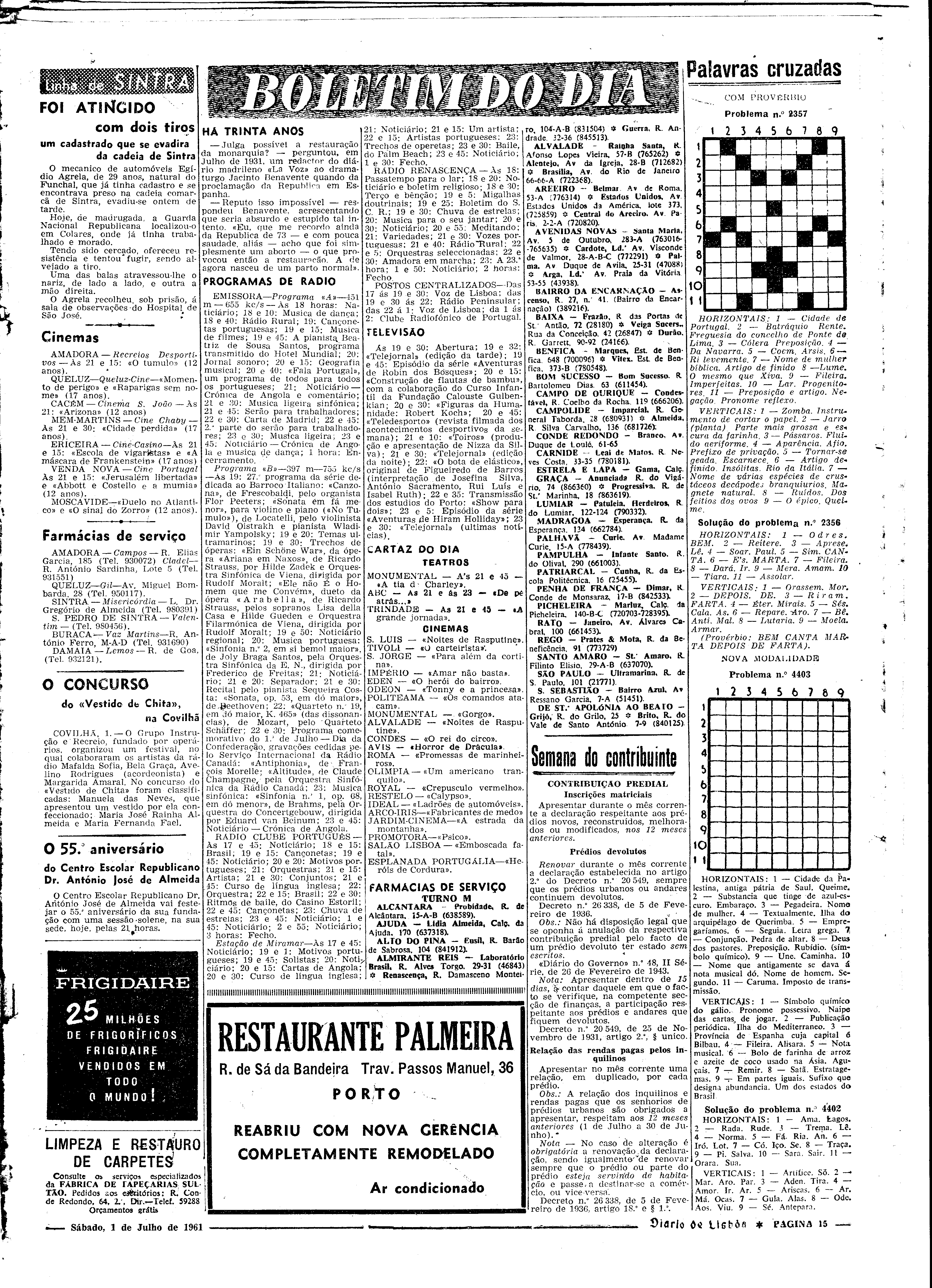 06543.081.17363- pag.15