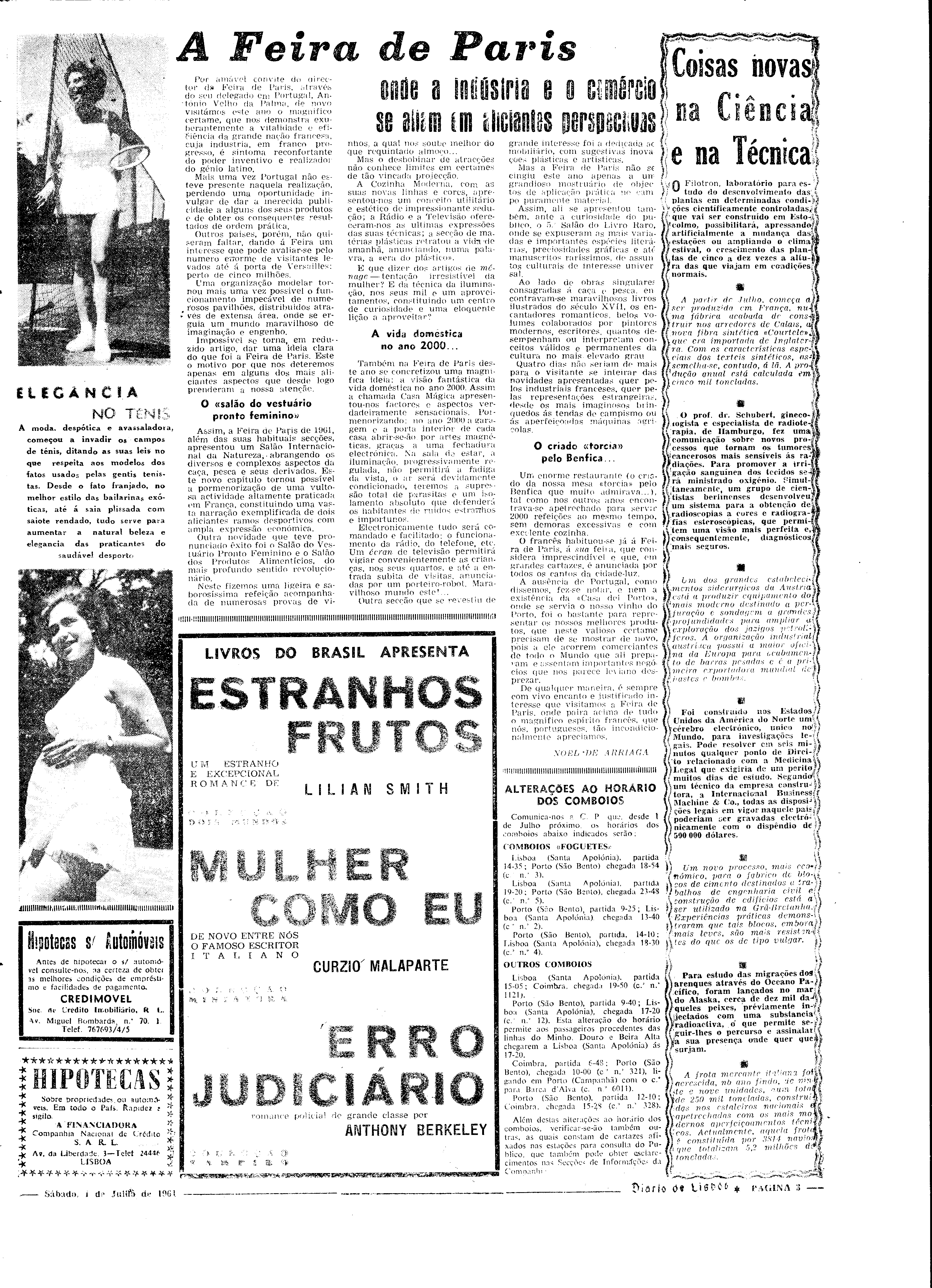 06543.081.17363- pag.19