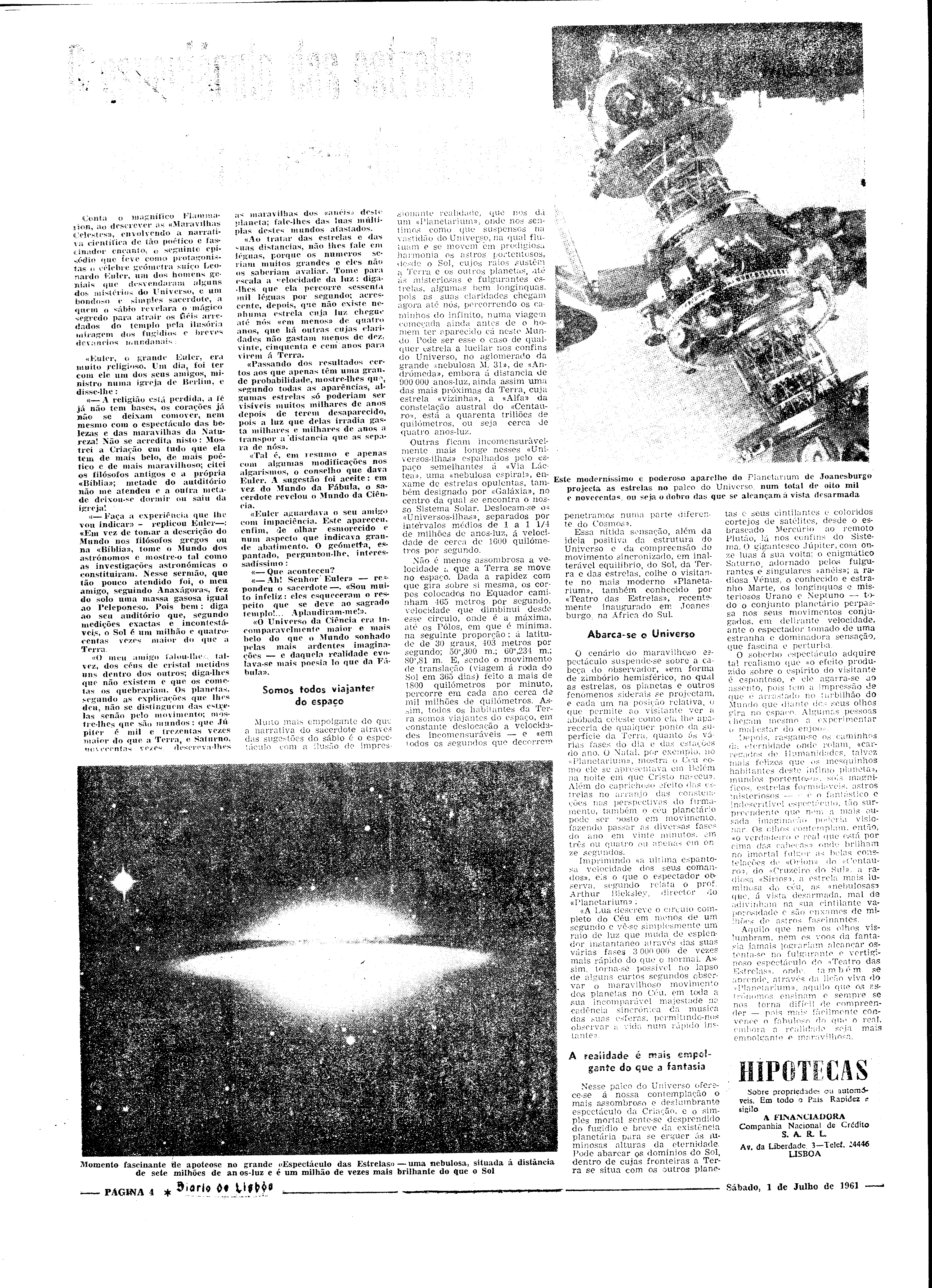 06543.081.17363- pag.20