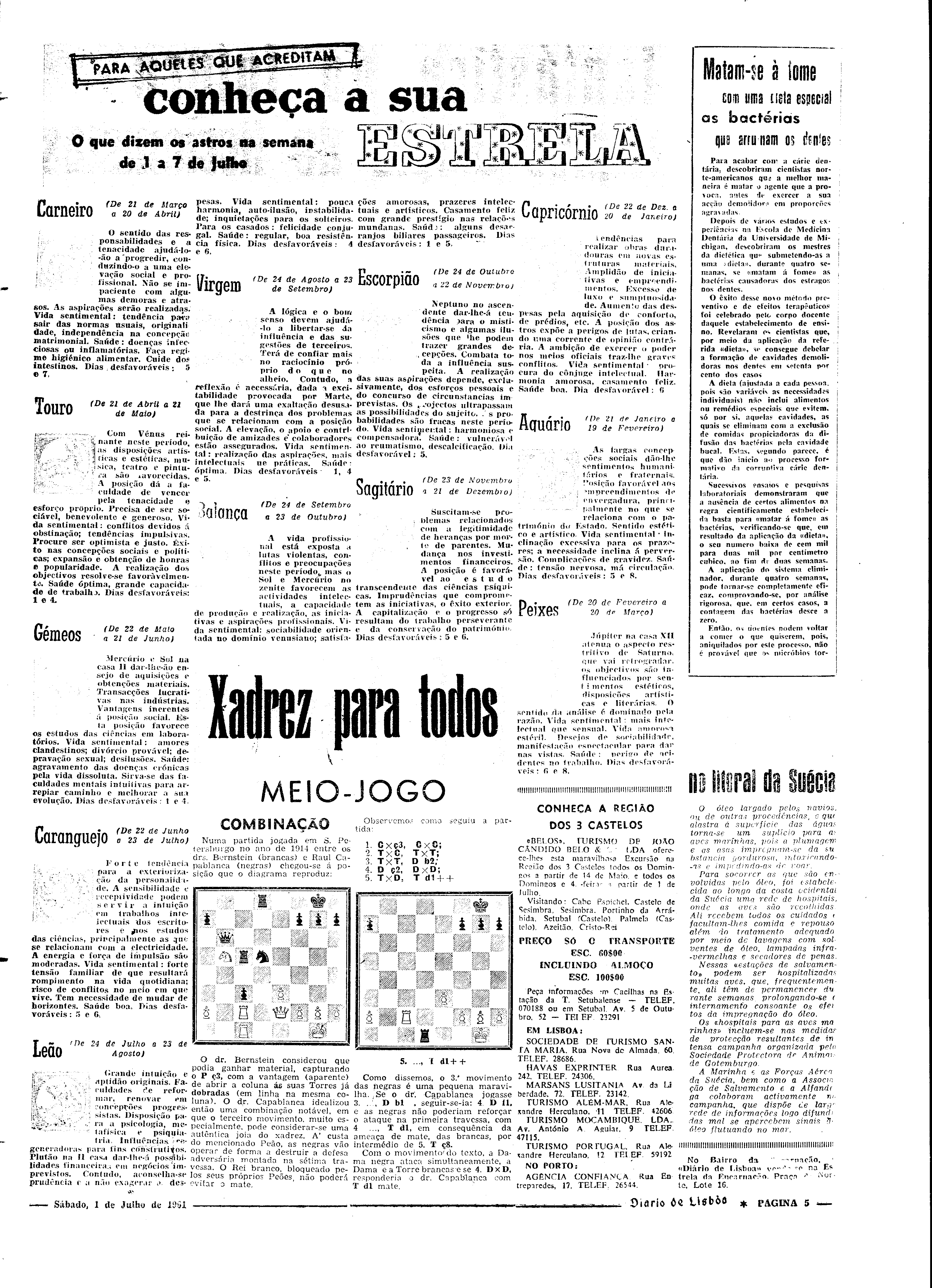 06543.081.17363- pag.21