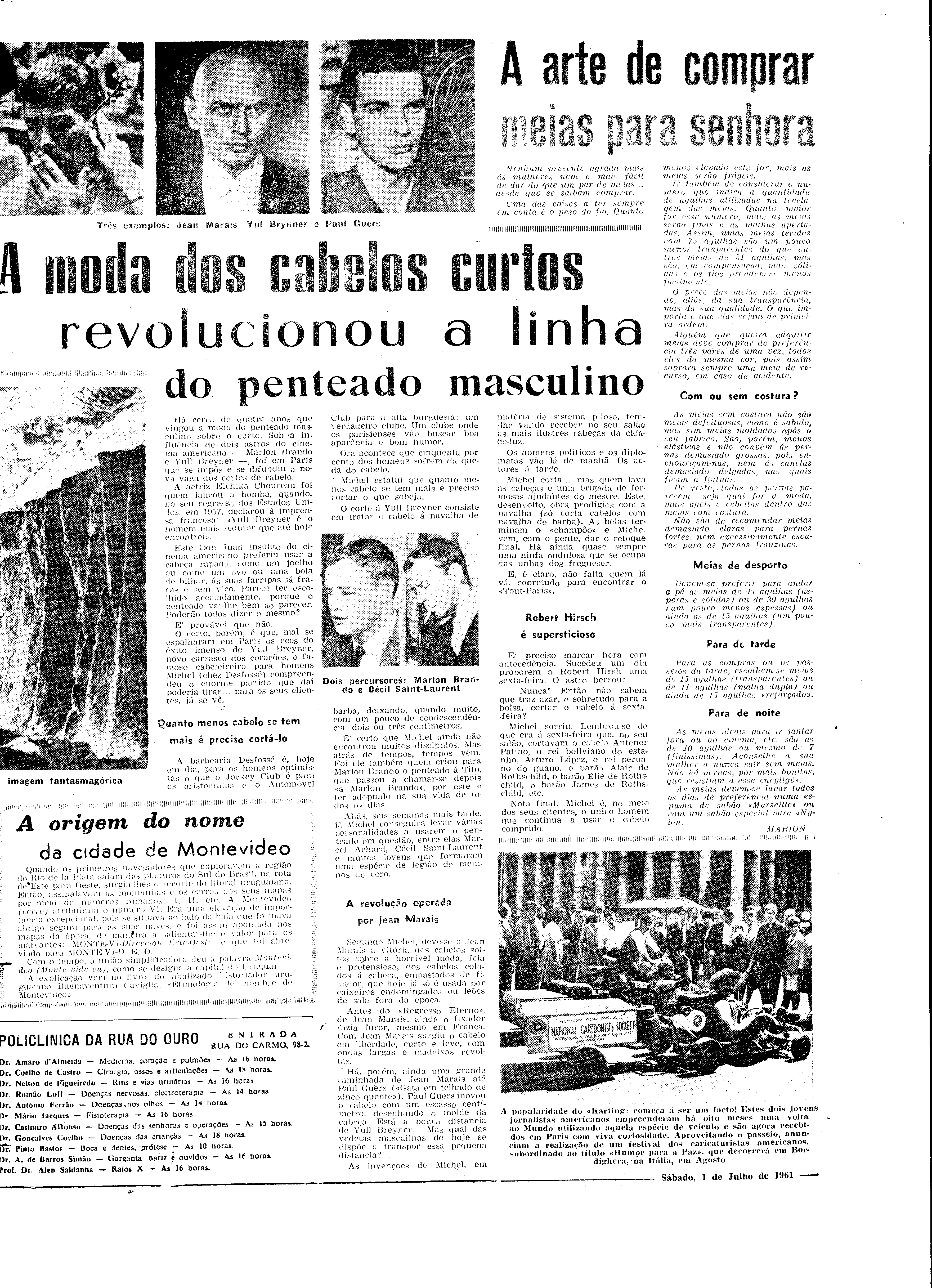 06543.081.17363- pag.23
