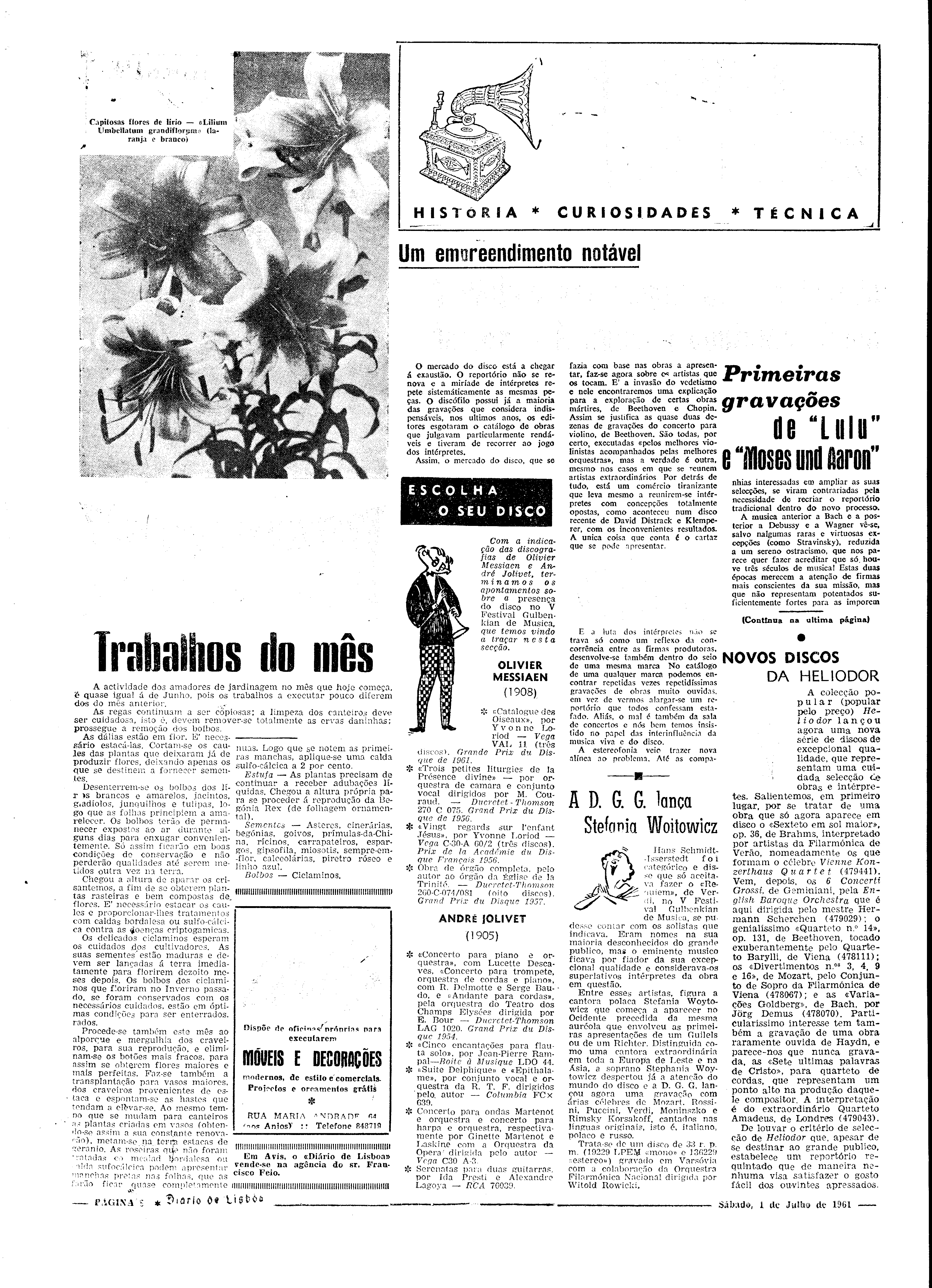 06543.081.17363- pag.24