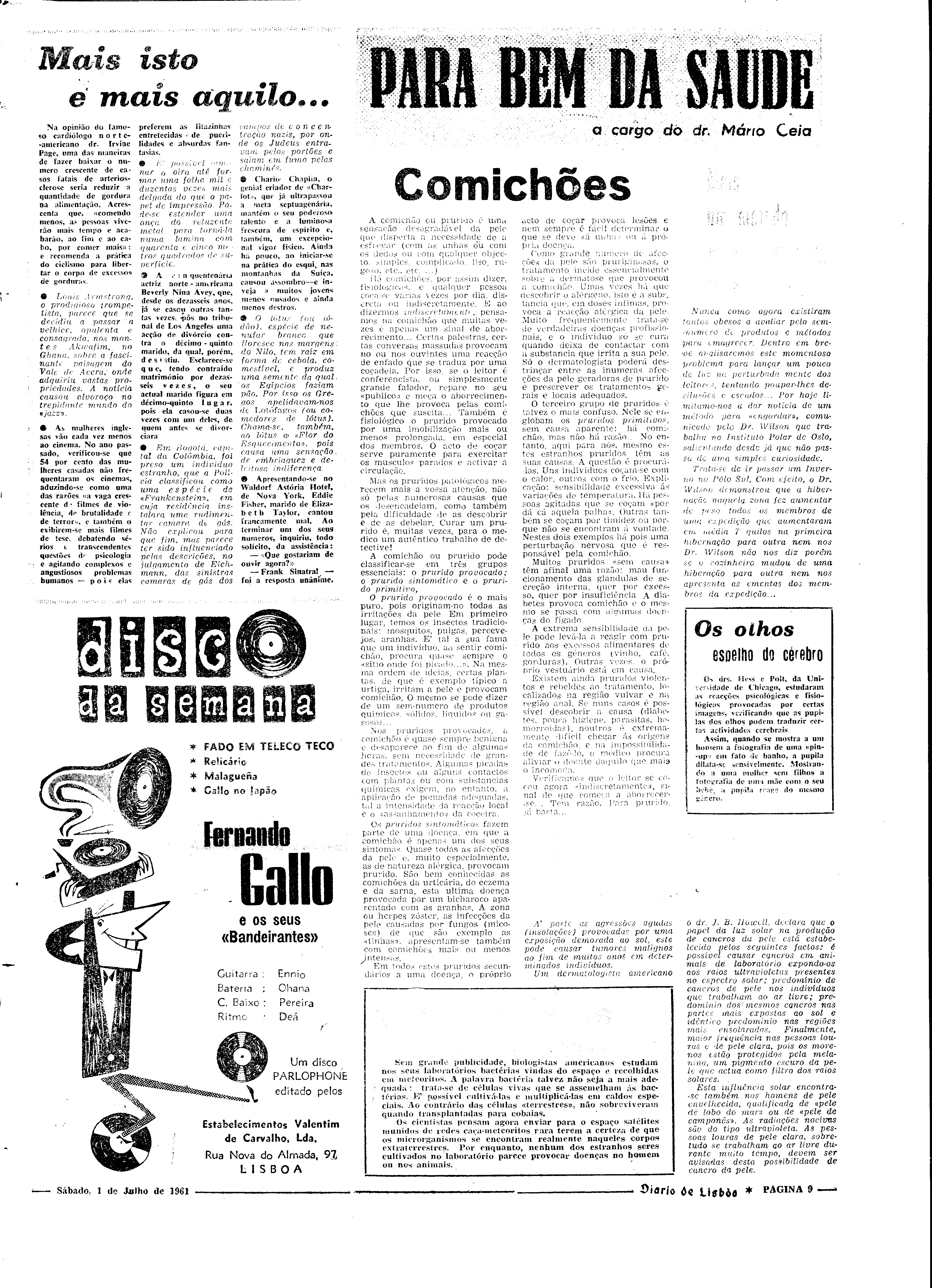 06543.081.17363- pag.25