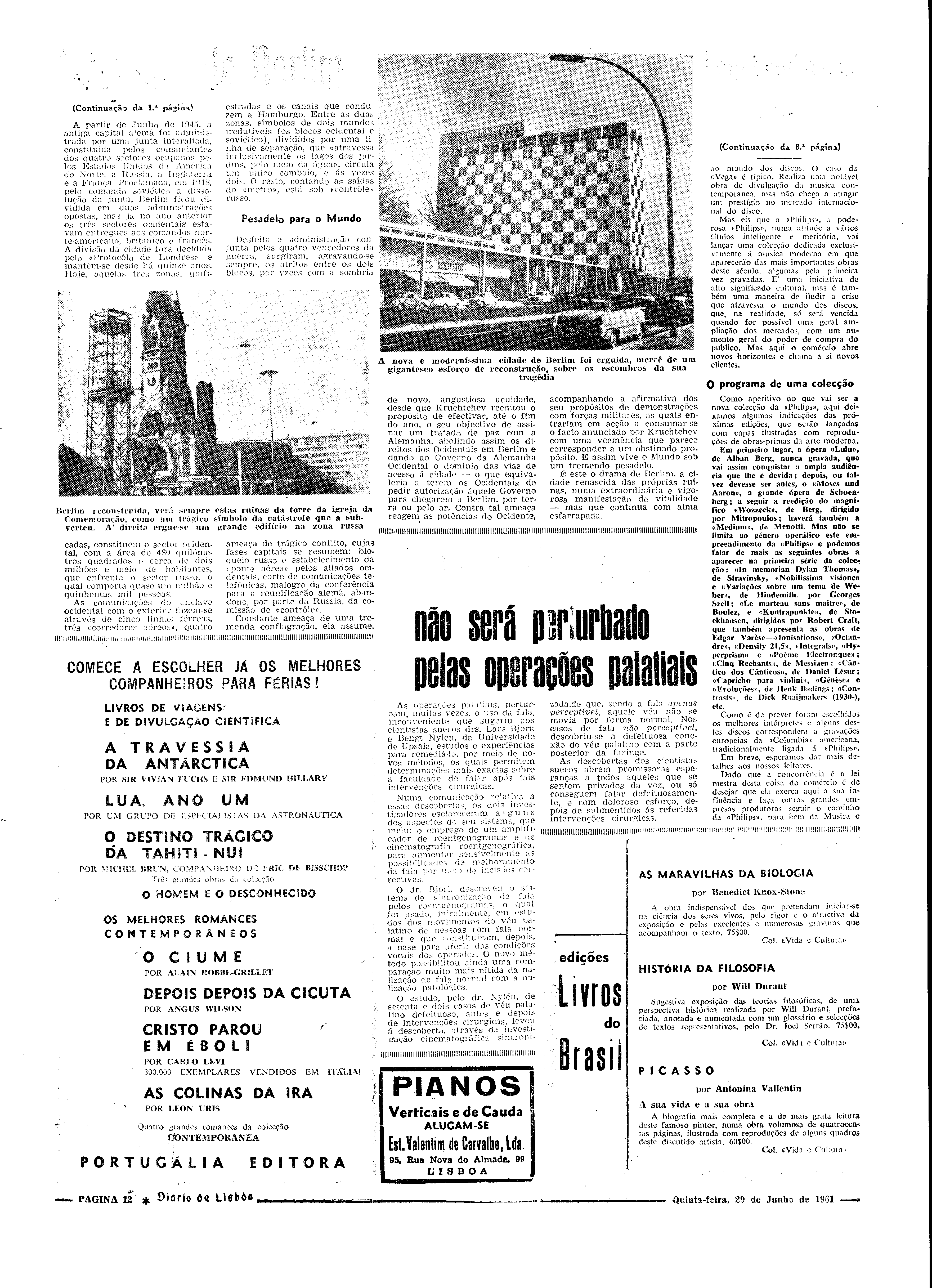 06543.081.17363- pag.28